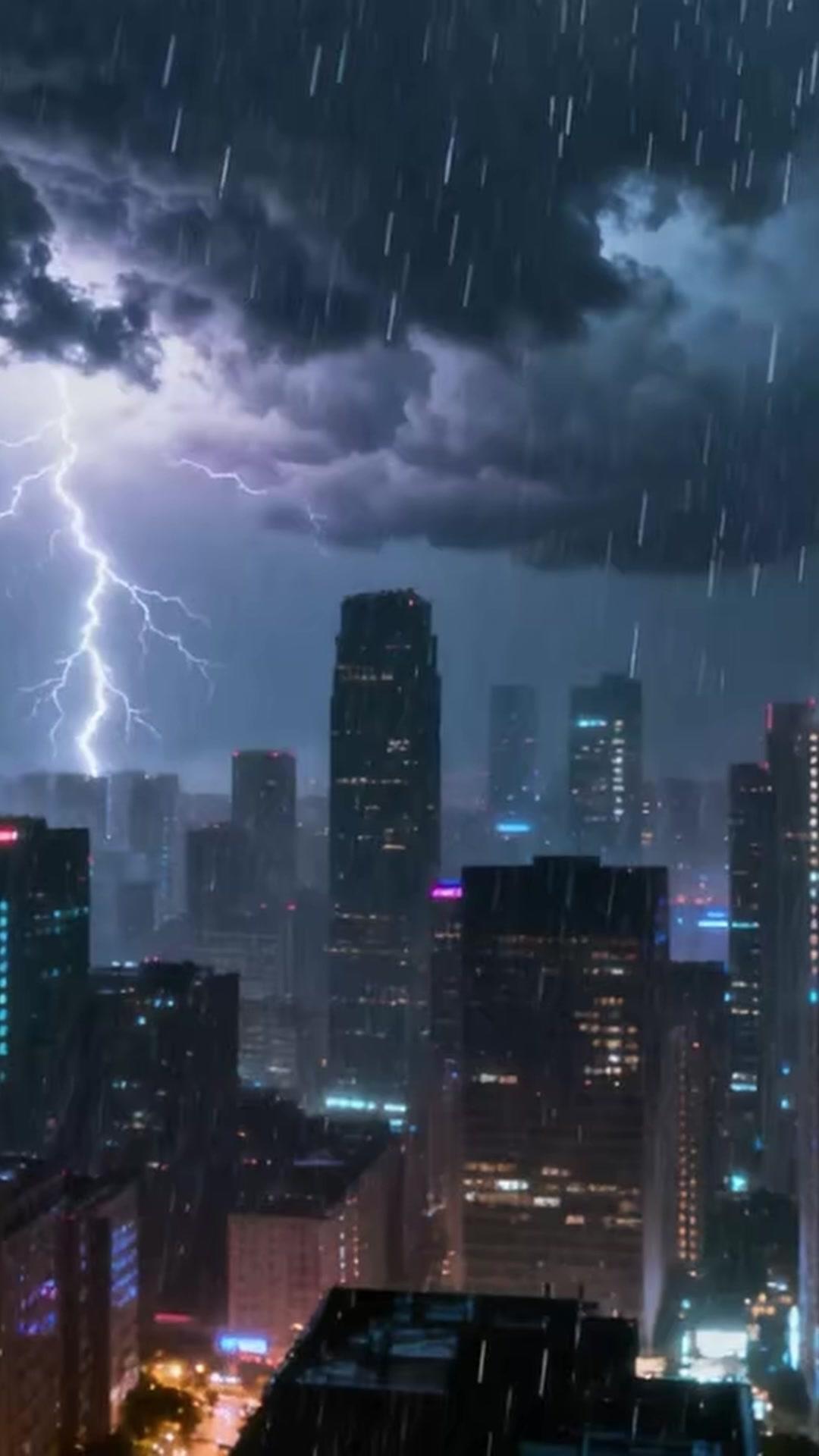 La gloria de su exesposa