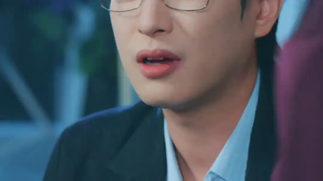 (Dublajlı) Gerçek Anne Sahte Anneyi Parçalıyor: Ofisteki Sessiz Savaş