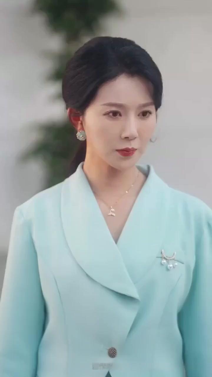 내 아들은 용의자?​