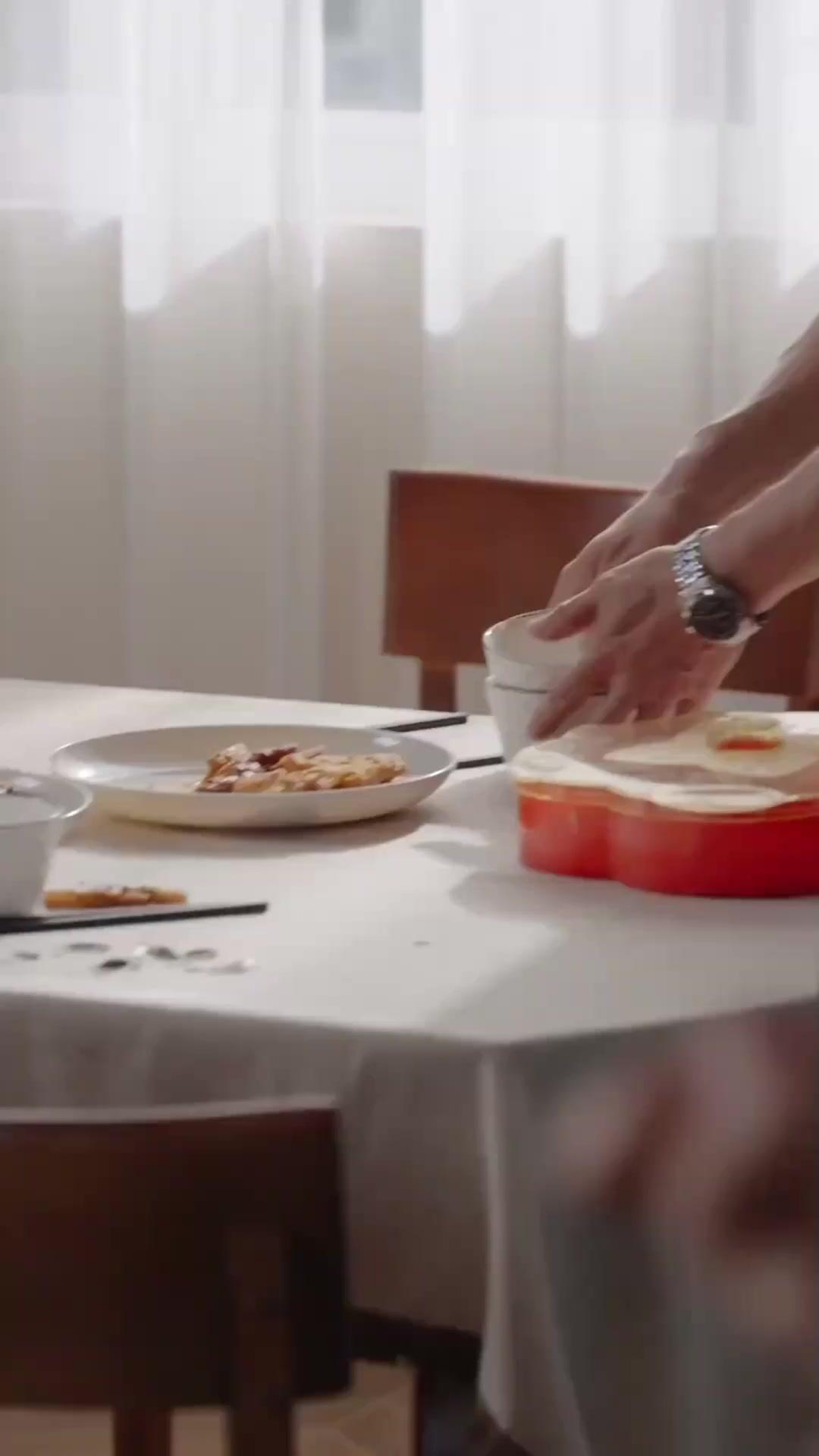 Tempi nell'Imenso Galassia