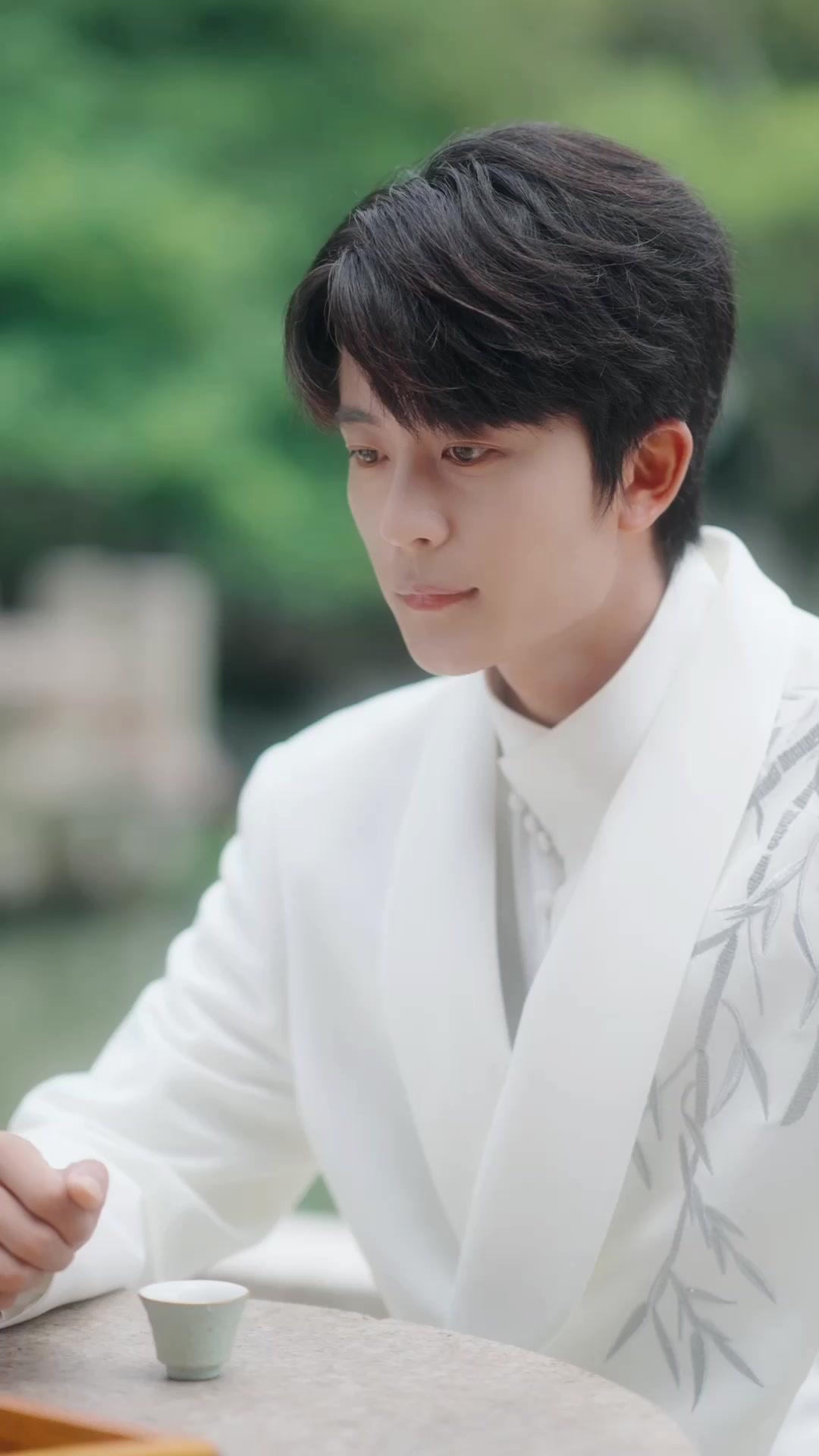 Kaderin Yazdığı Evlilik