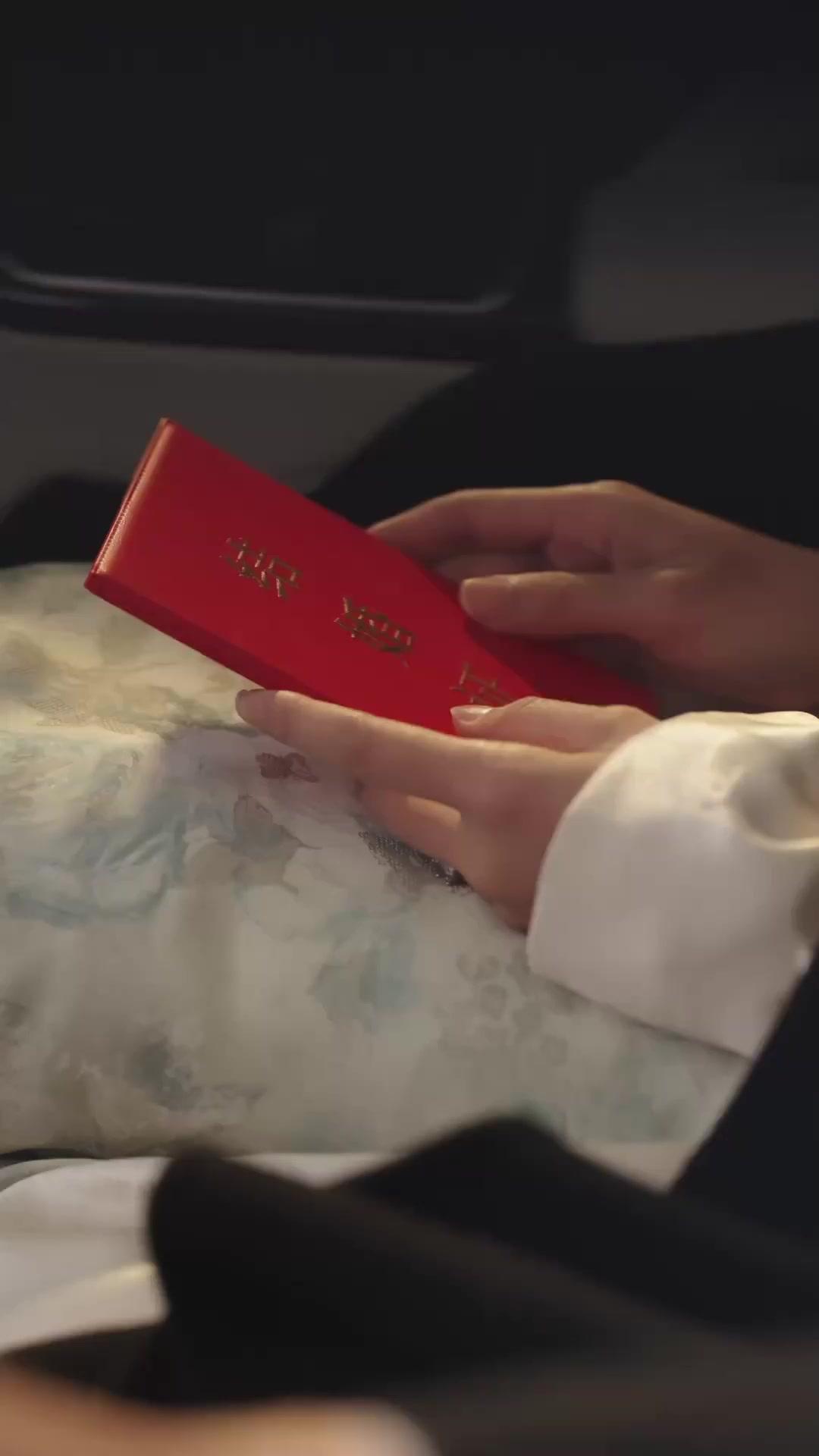 愛という、不可抗力