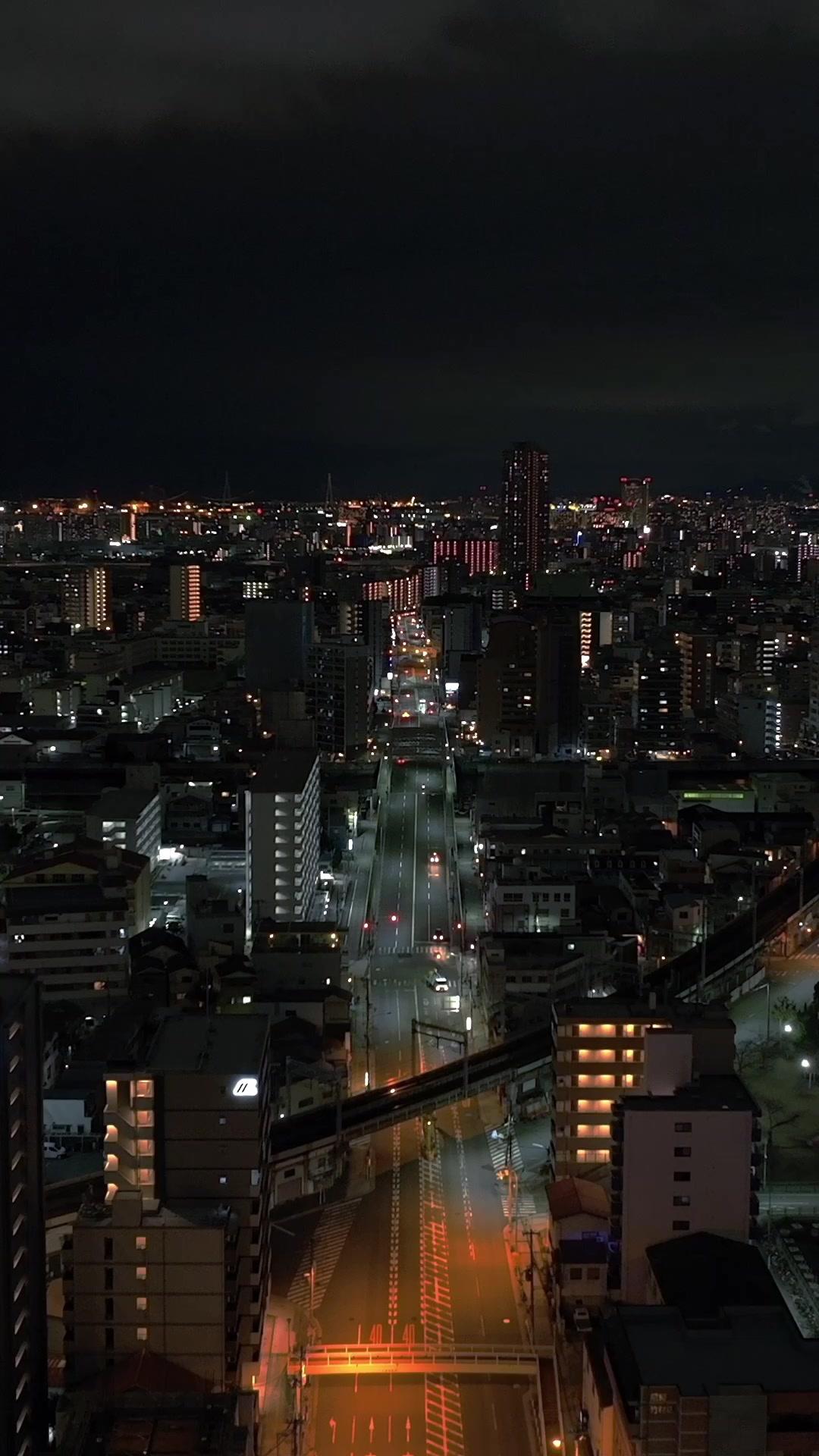 A Empregada Secreta do Chefe da Máfia