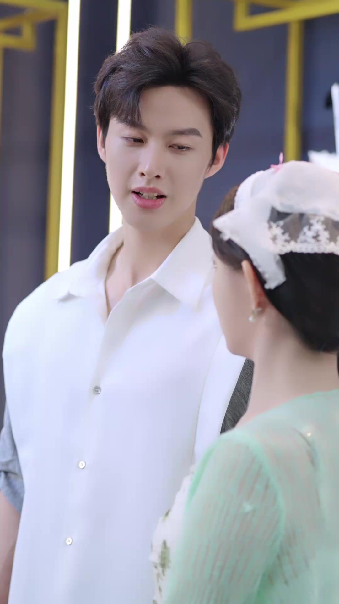 Cinta Petani Cantik dan Pilot Ulung