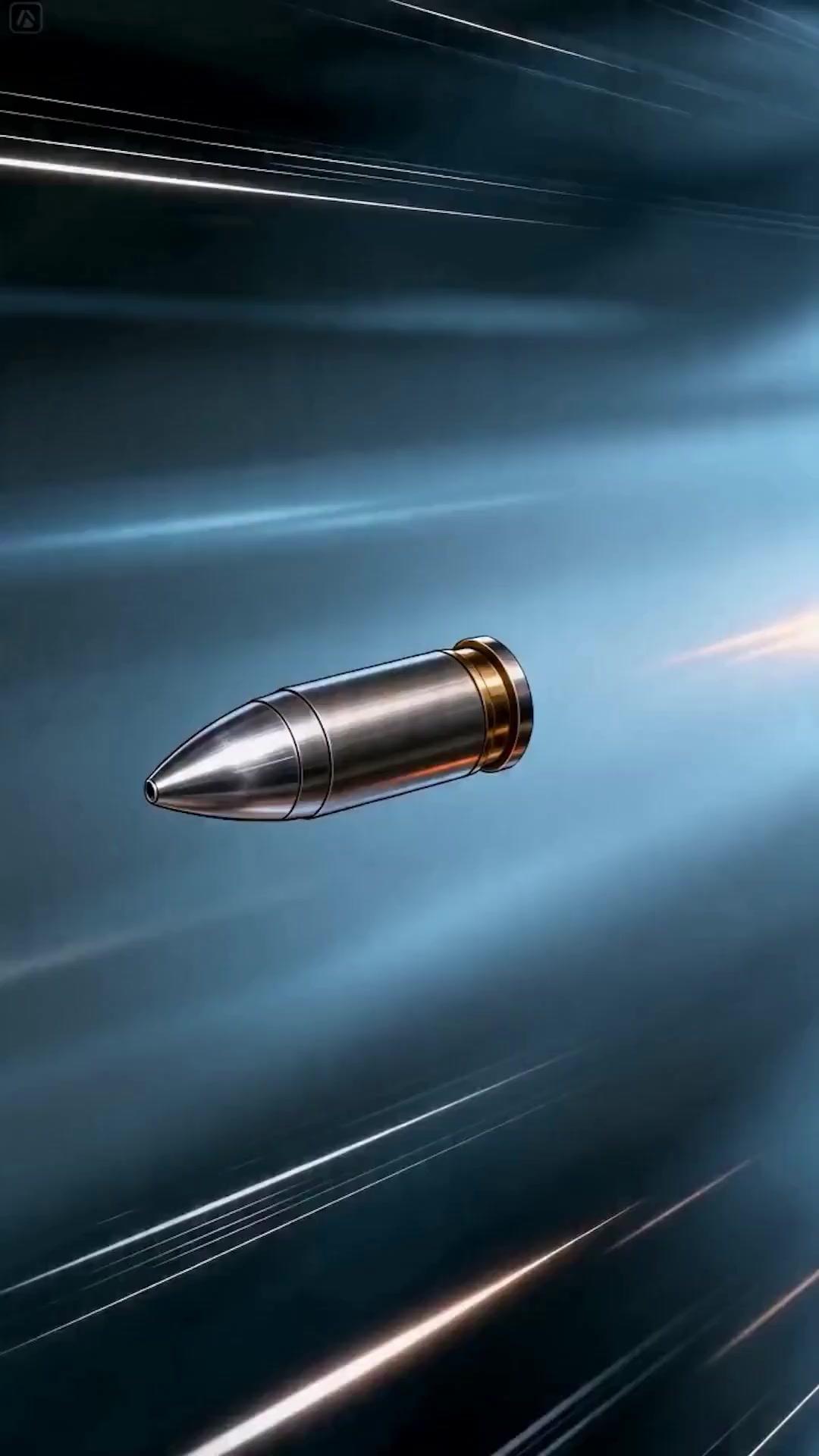 (Dublagem) Sob o Domínio do Padrinho