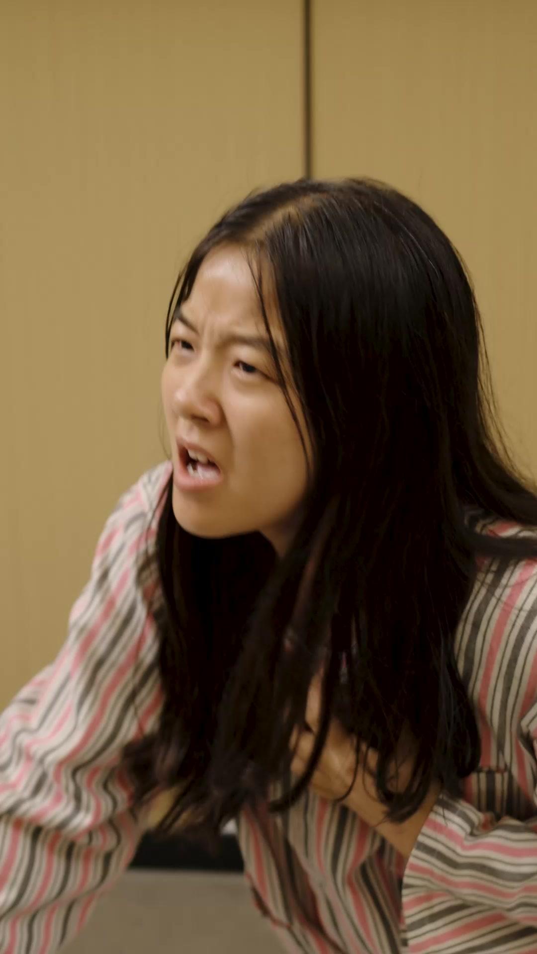 Lapan Tahun yang Sia-sia