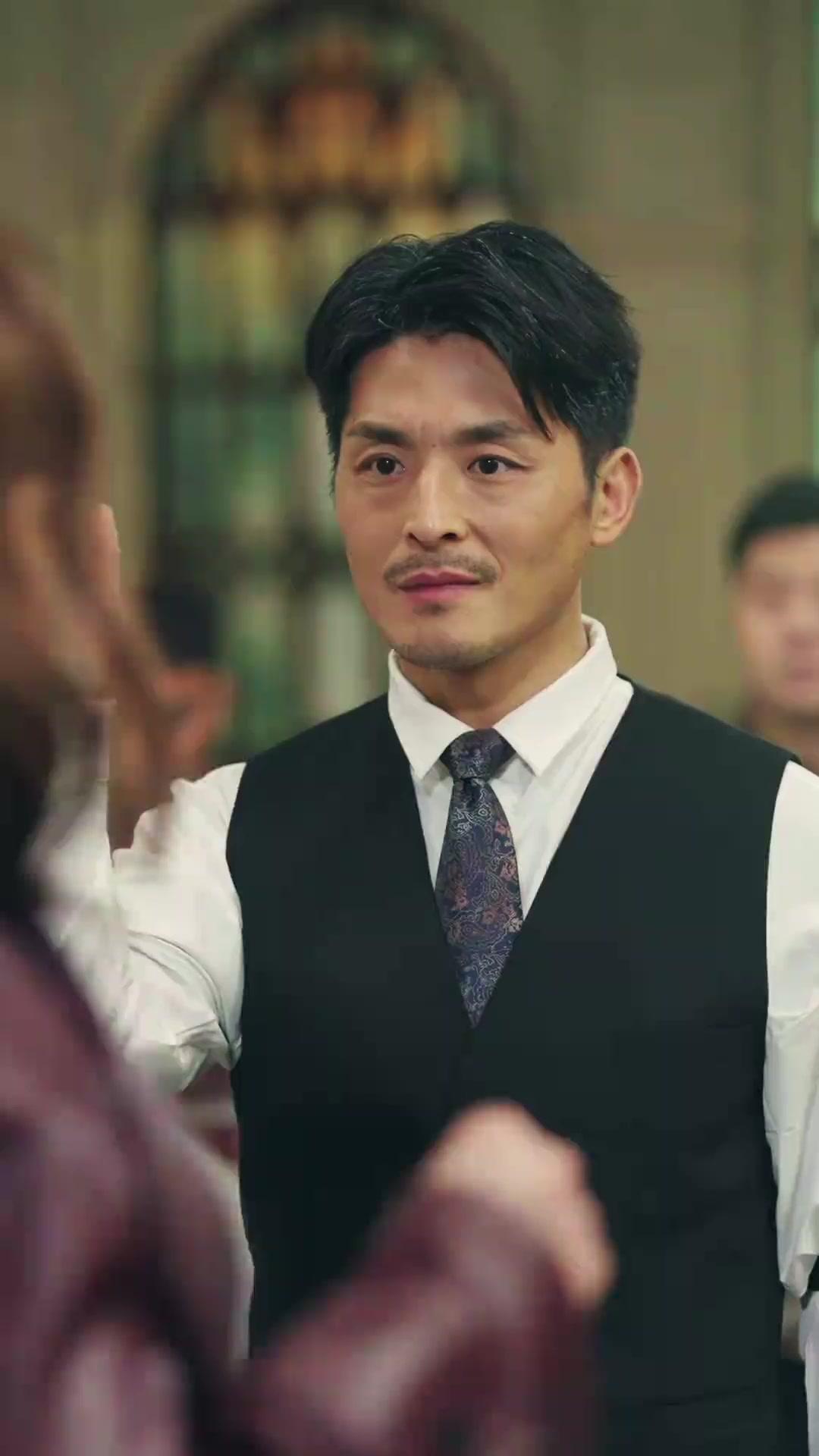 Naga Bebas Dari Penjara