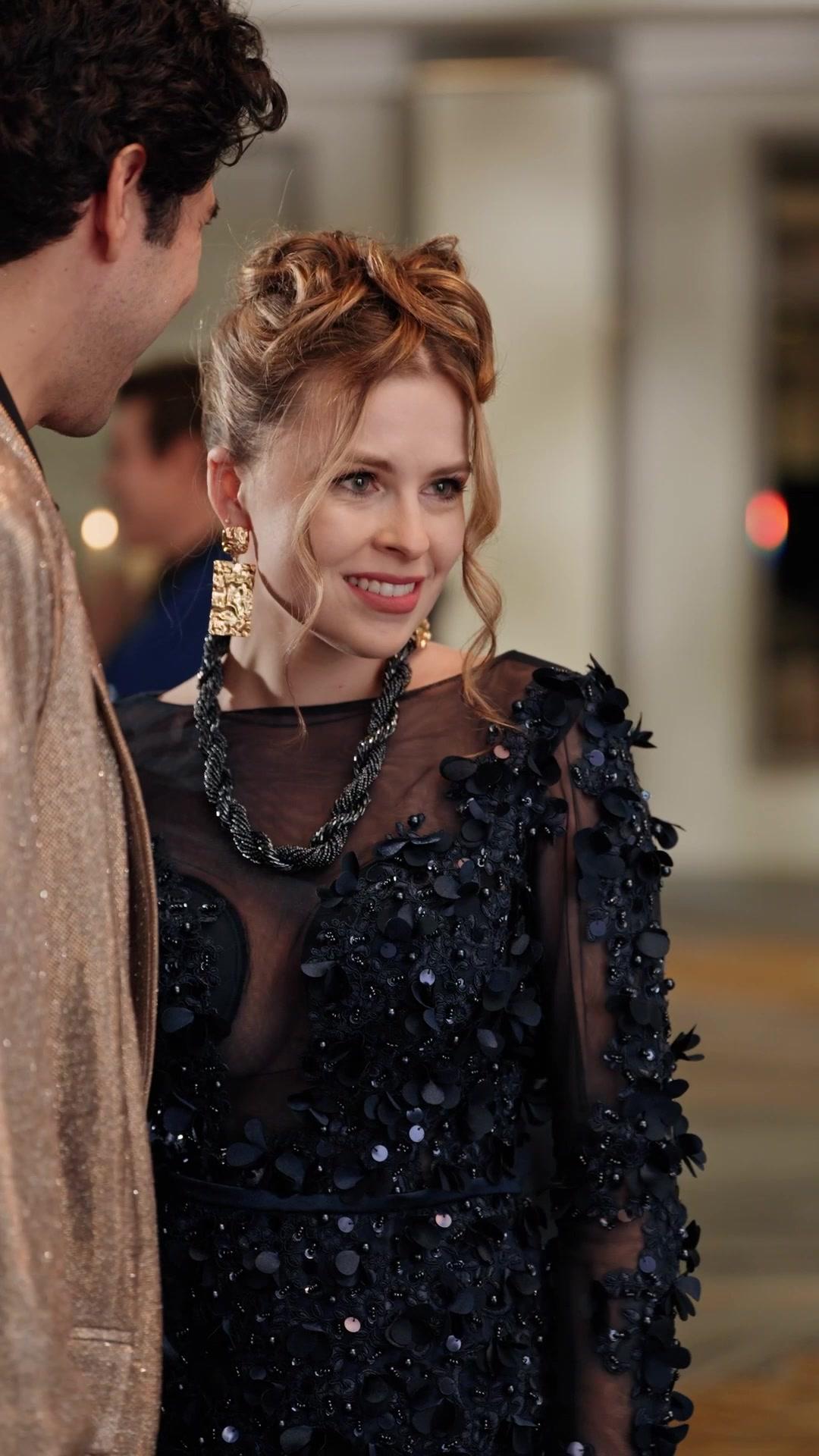 Married the Don You Threw Away