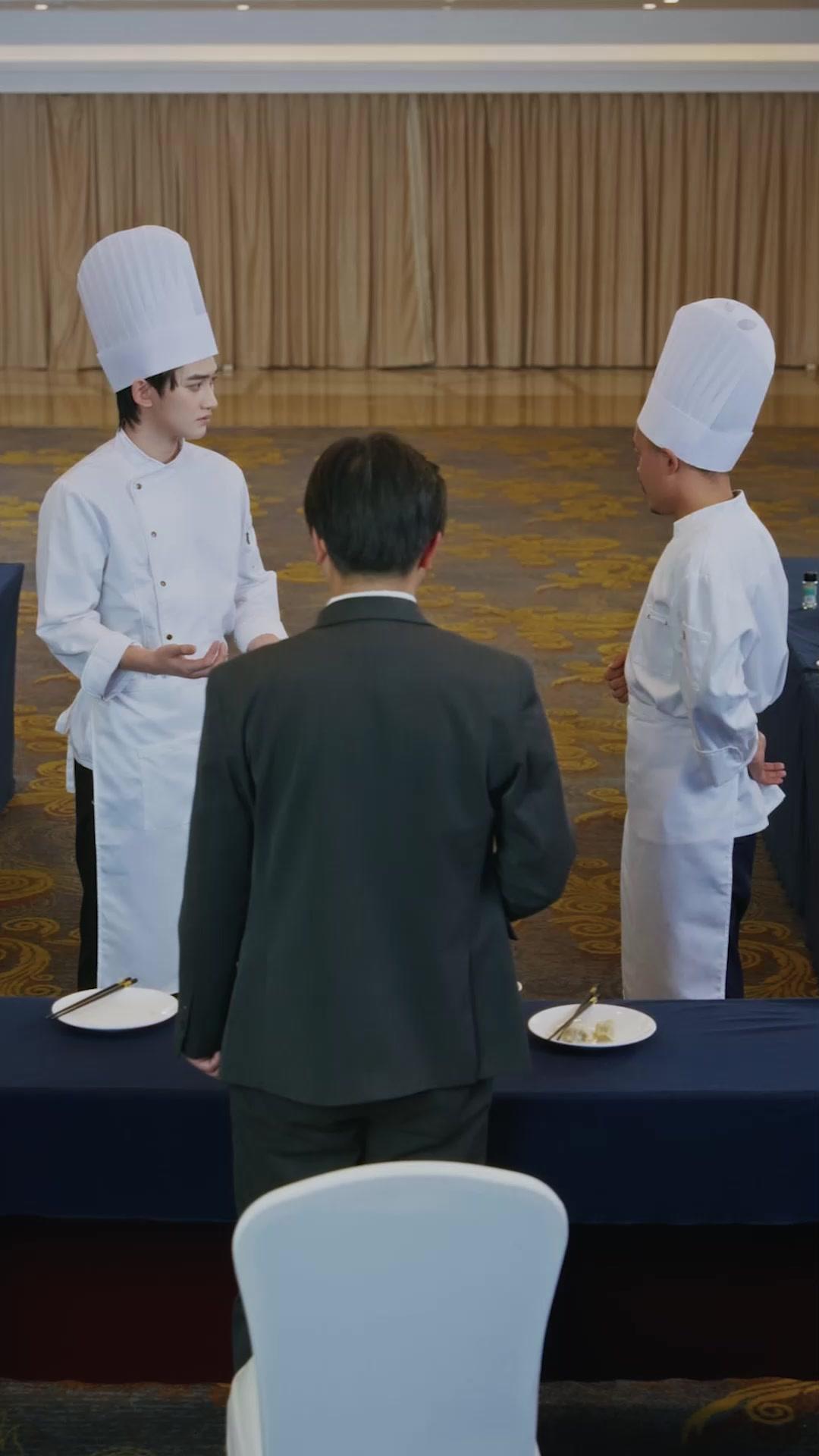 Đòi Lại Công Bằng
