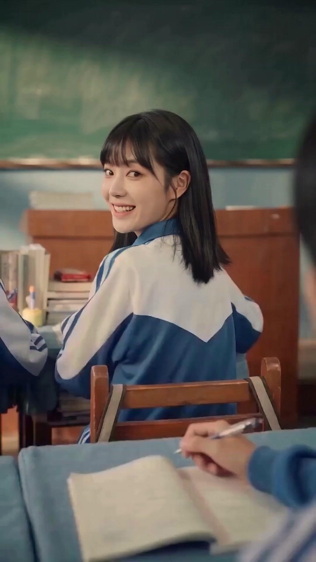 Zero Love, Billionaire Queen