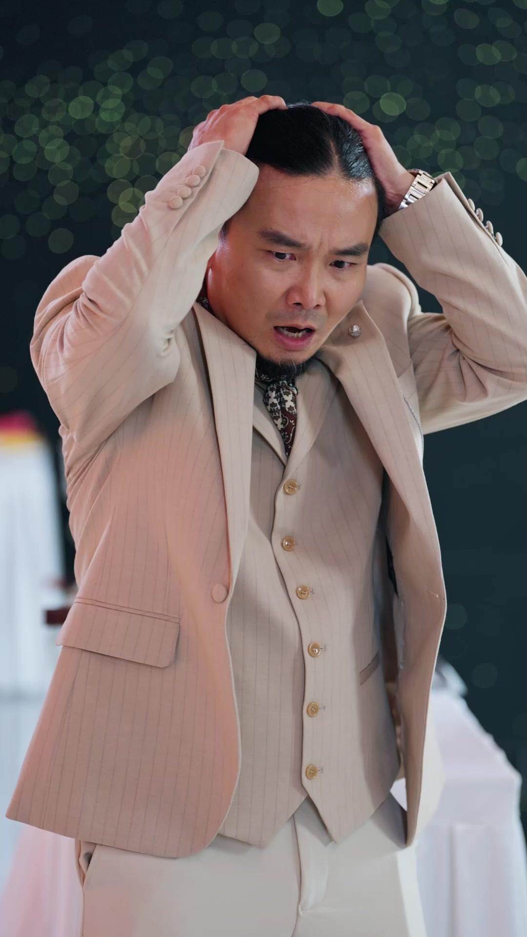 La pequeña Gran Chef