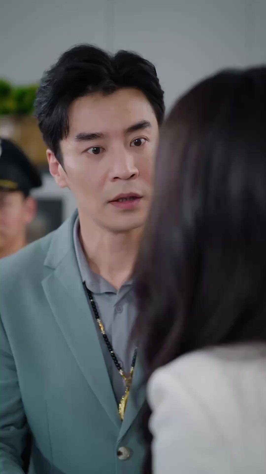 진실을 밝힐 마지막 기회