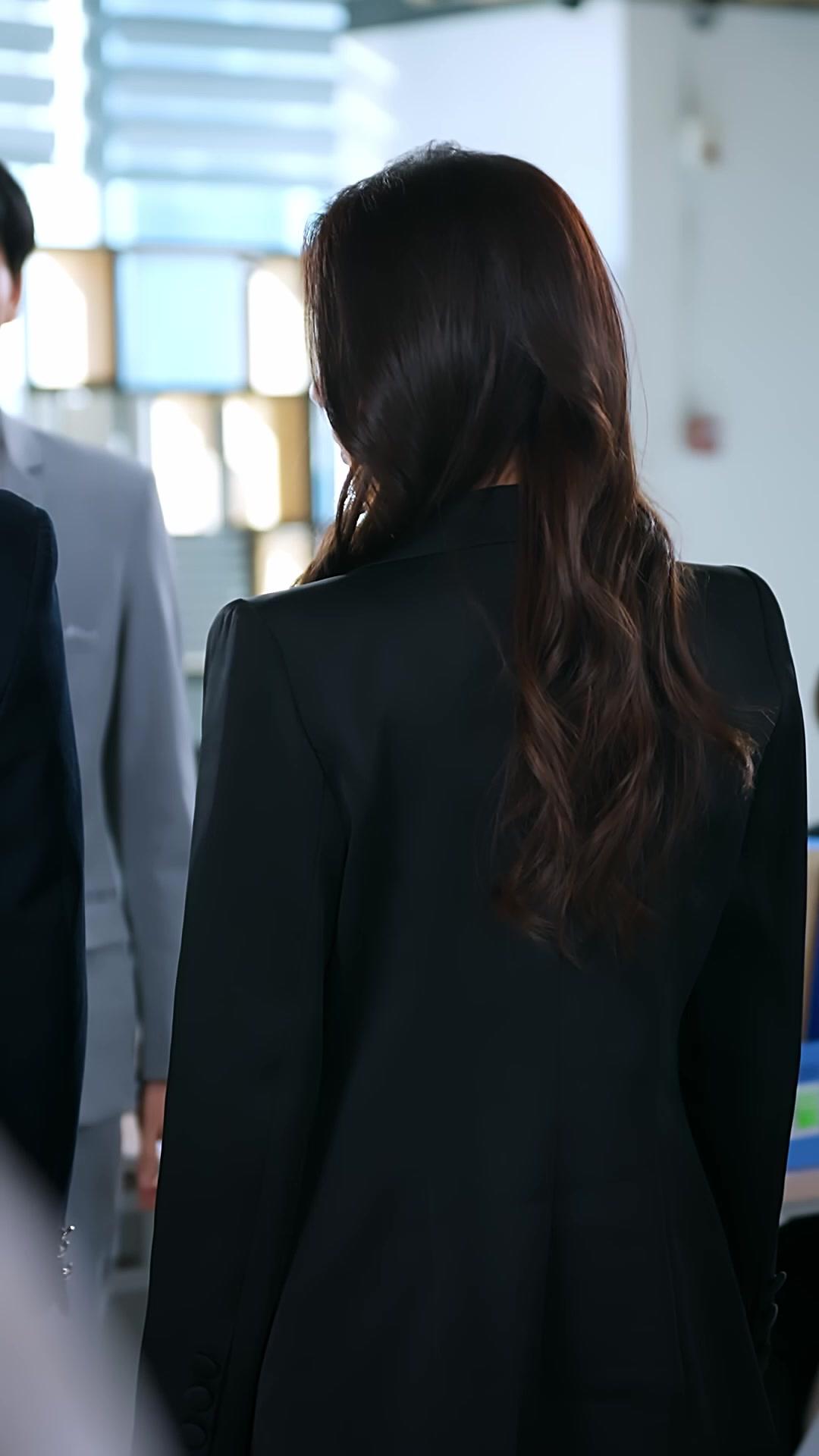 Diez años, un adiós