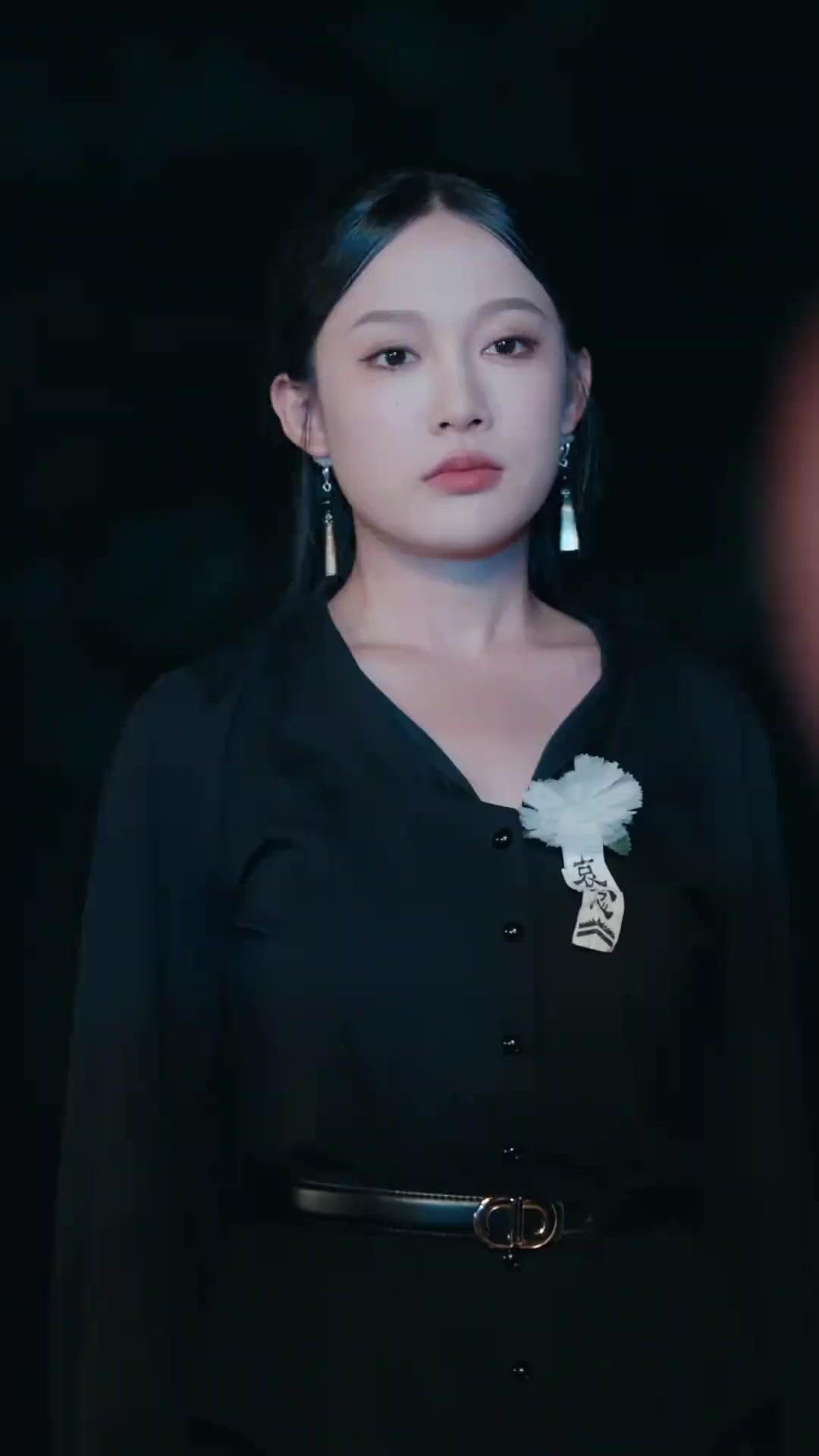 Grandpa's Final Rules or DIE!