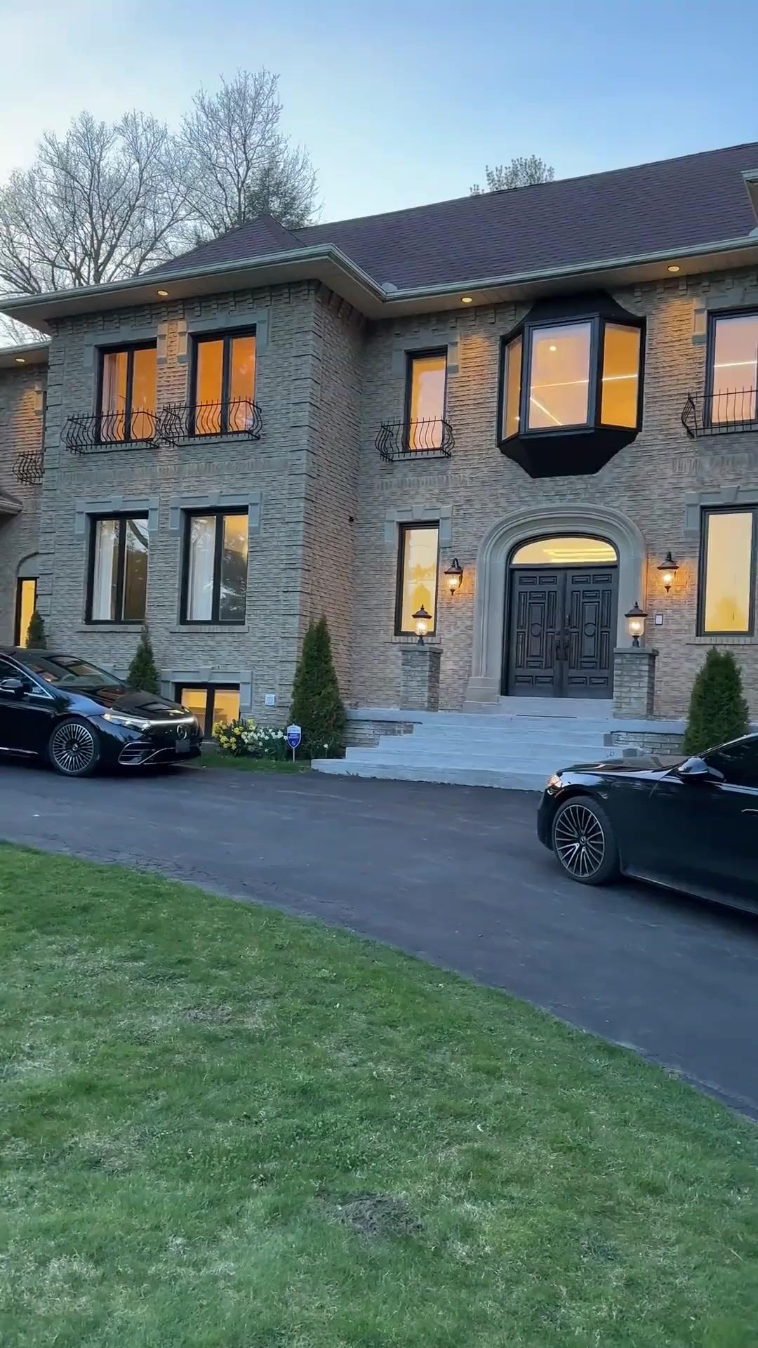 Papá, ¿por qué me dejaste morir?