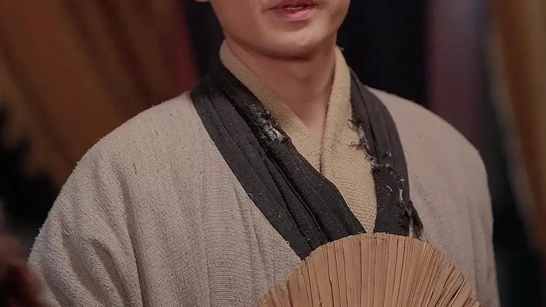 Shadow of the Throne: When Silence Speaks Louder Than Decrees