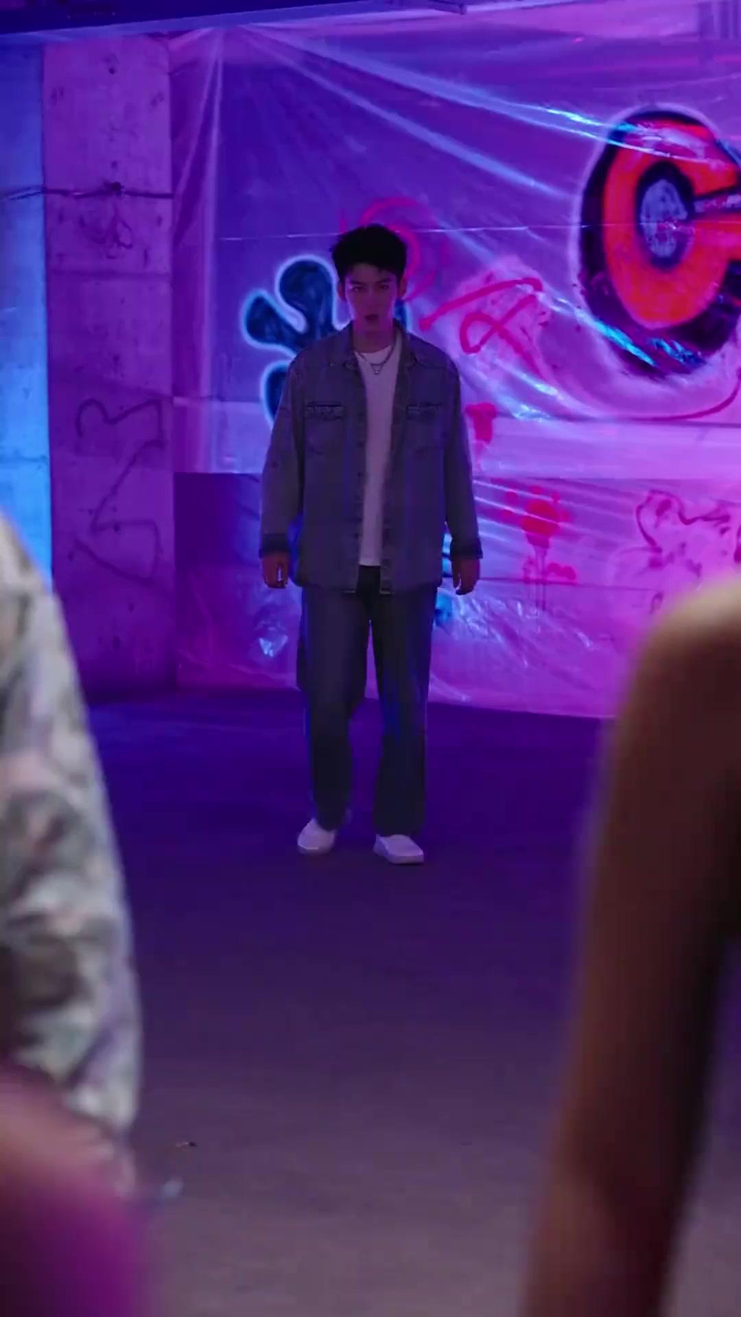 심장에 새겨진 너