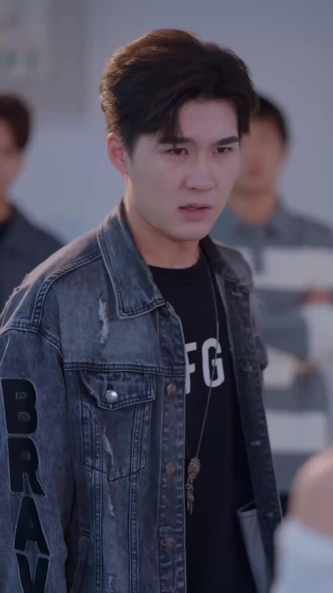 가족들이 웬 양녀 편?