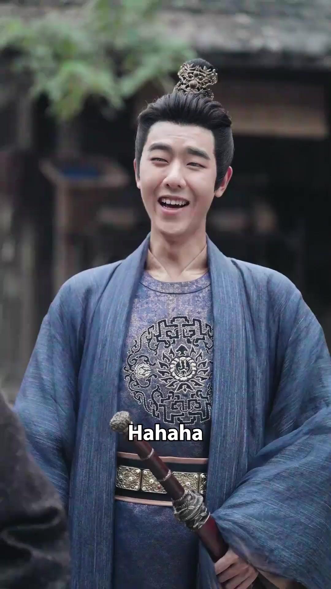 (Dubbing) Si pemboros Tertinggi Dunia