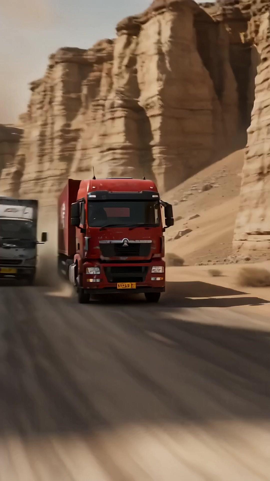 Ungkap Rahasia Zona Mati