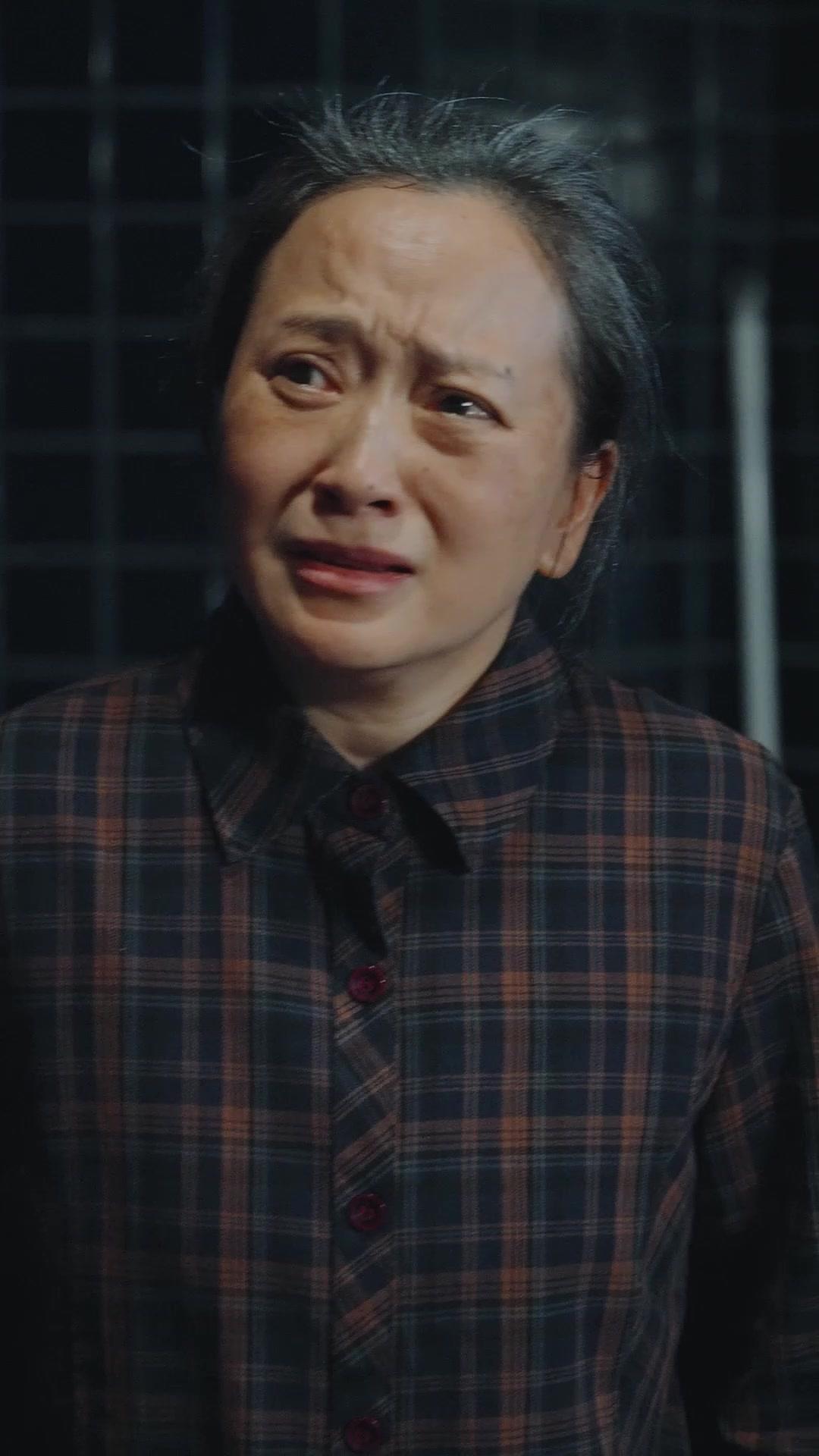 On My Wedding Day, Mom DIED!