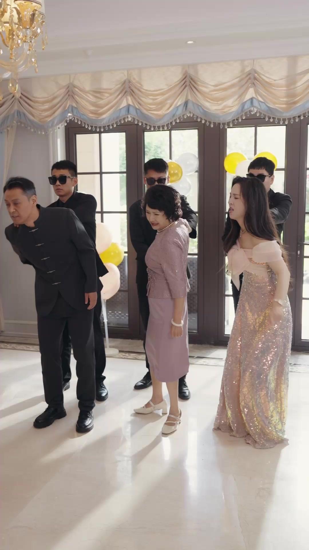 Kita Akan Bertemu Kembali