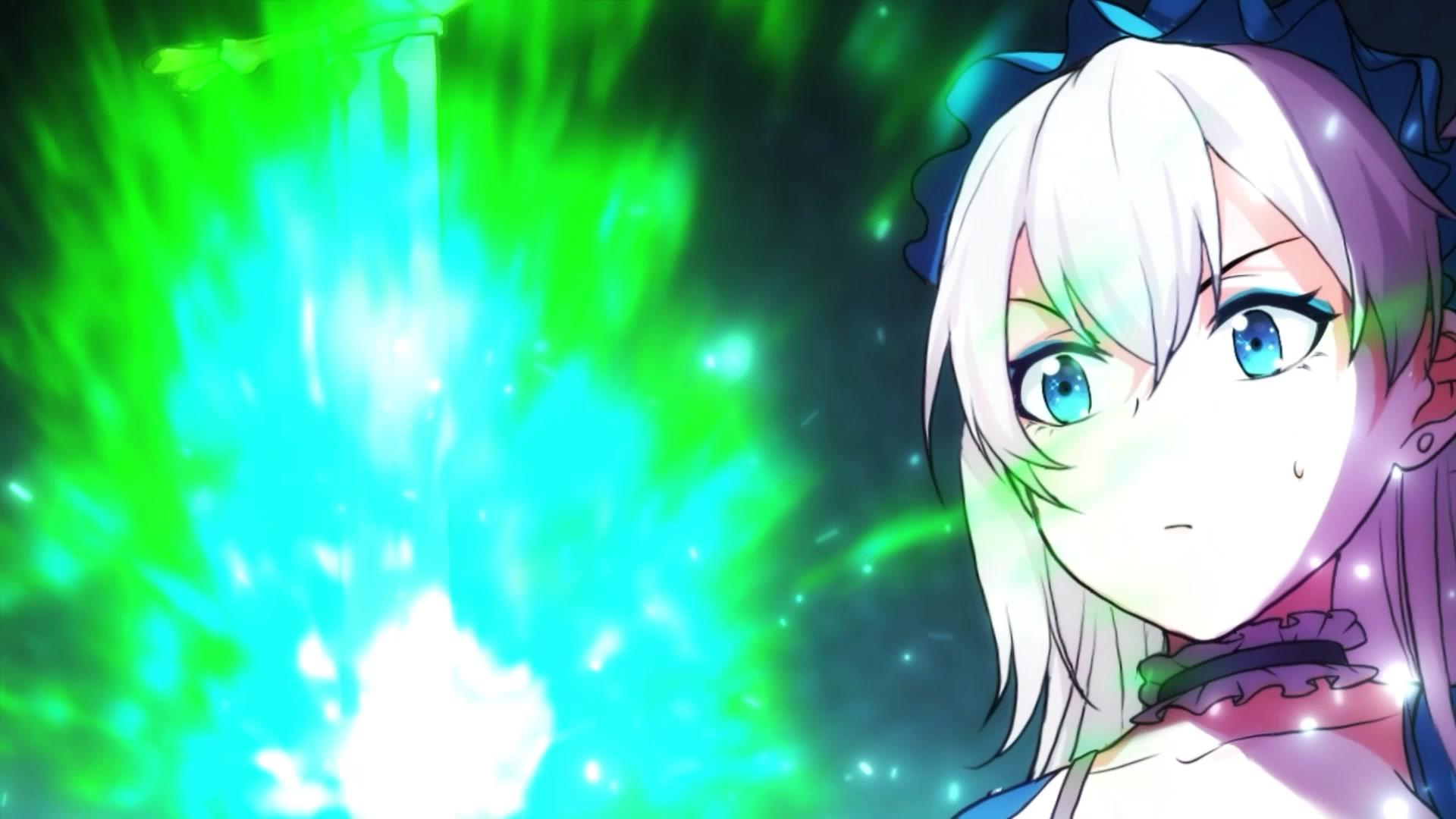 My Disciple... or Something More?