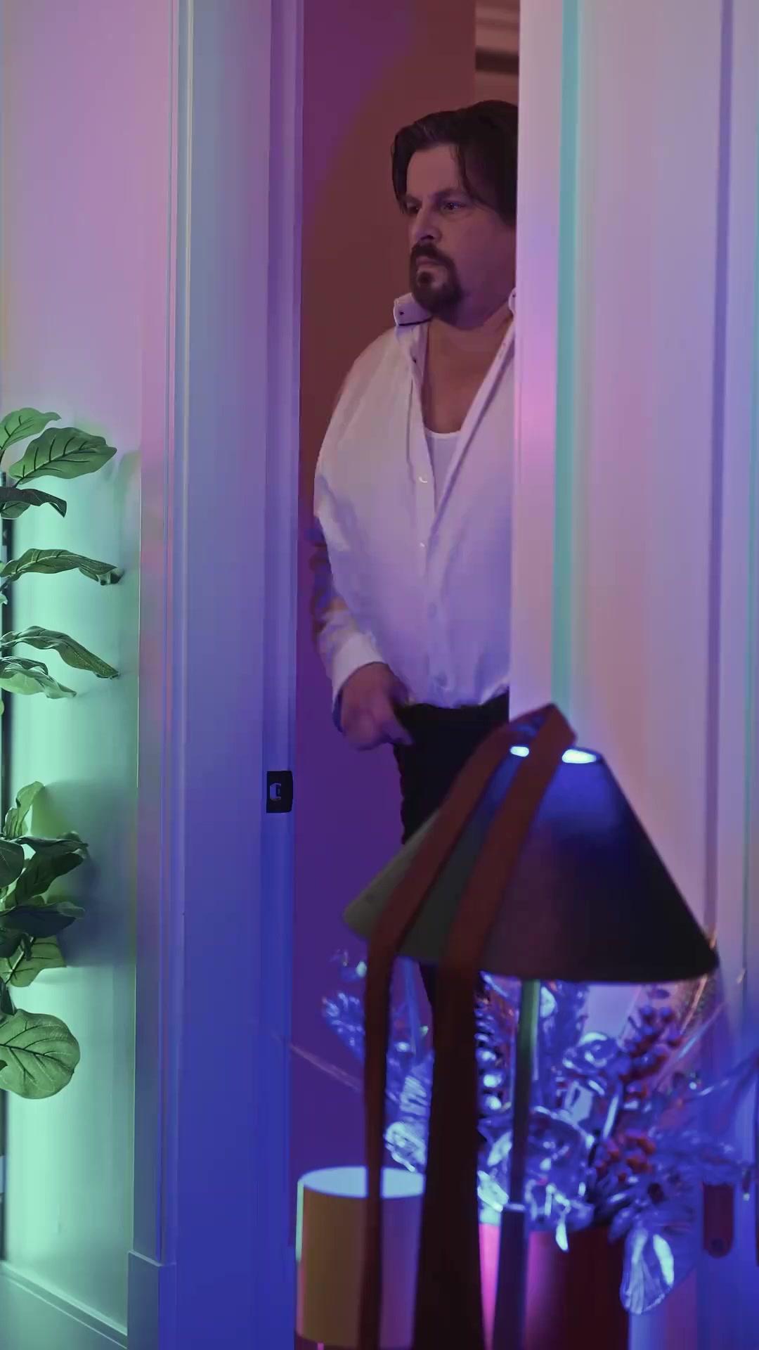 (Doblado)Atrapados en el acto