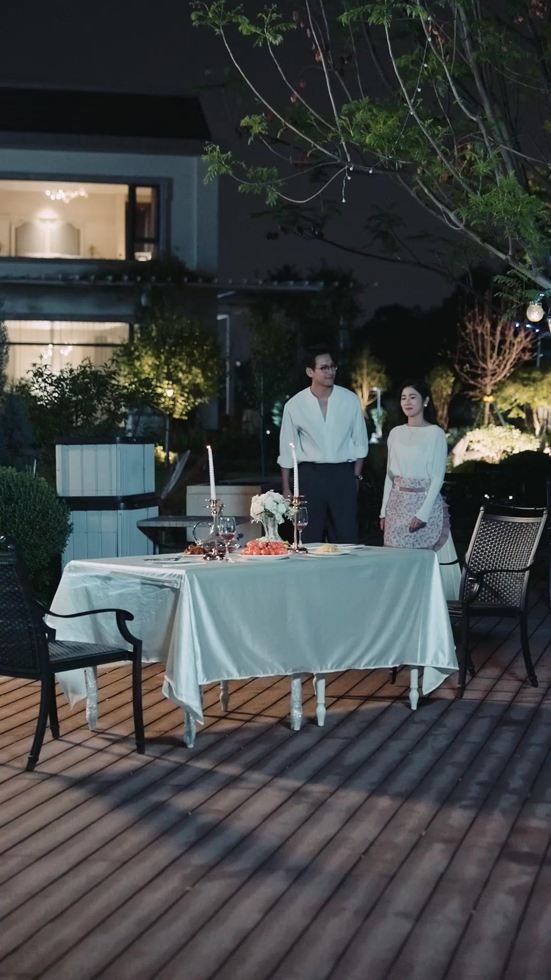 El precio de la traición