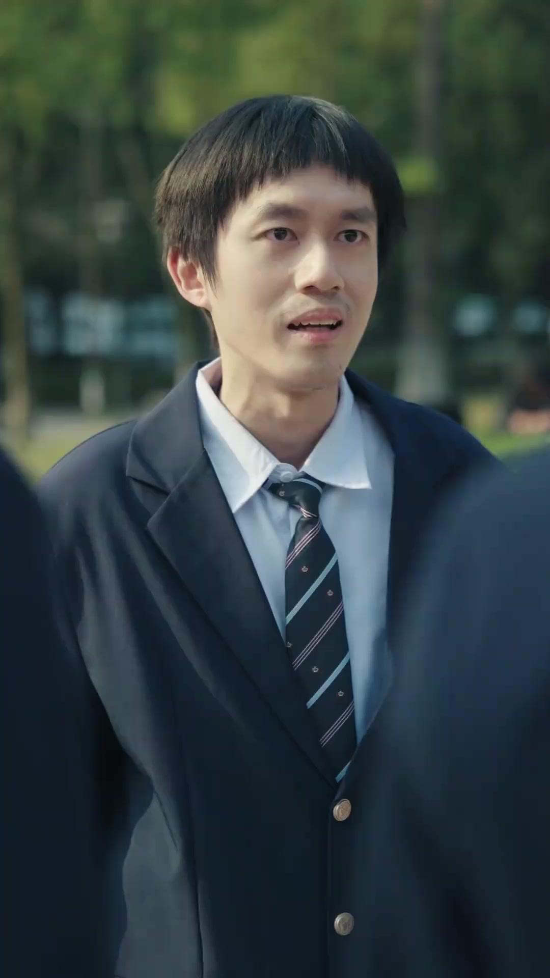 (Sulih suara) Memberantas Pembullyan