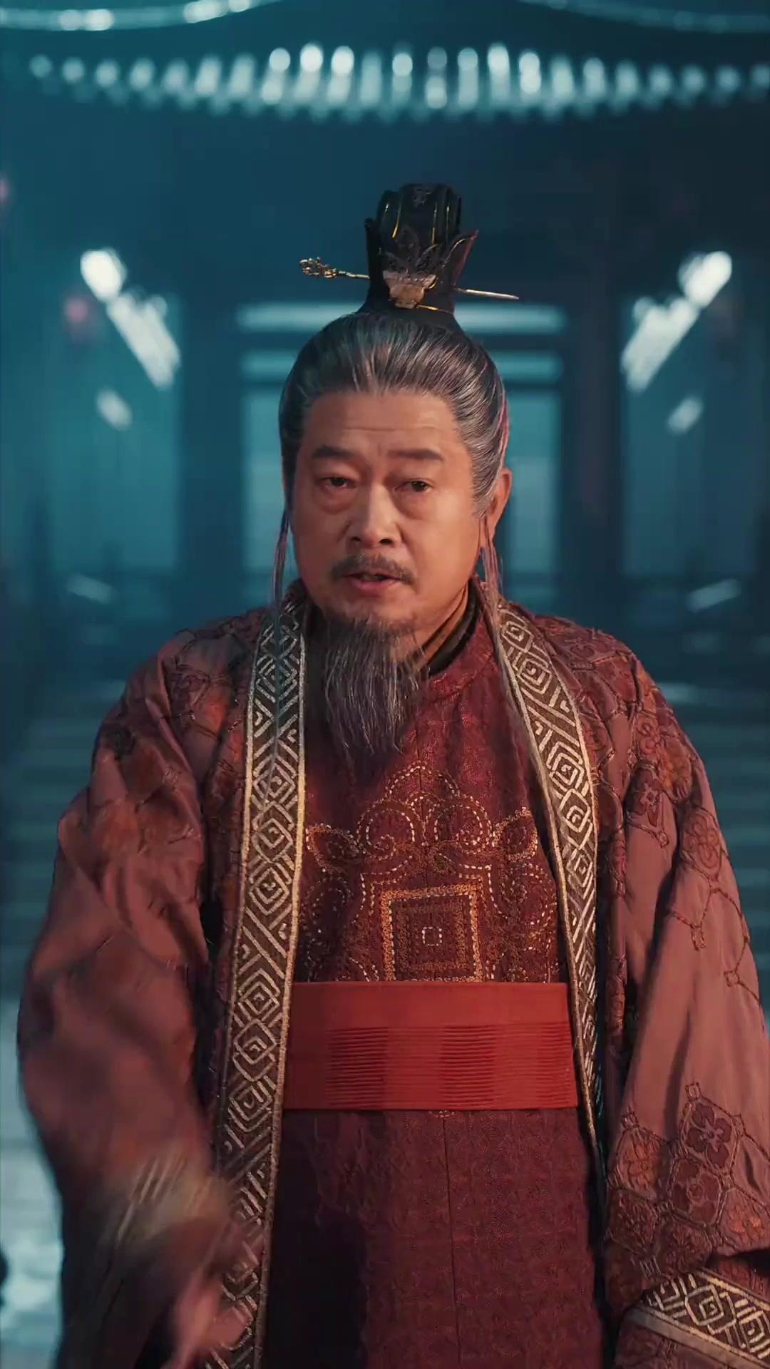 끝없는 영웅의 길