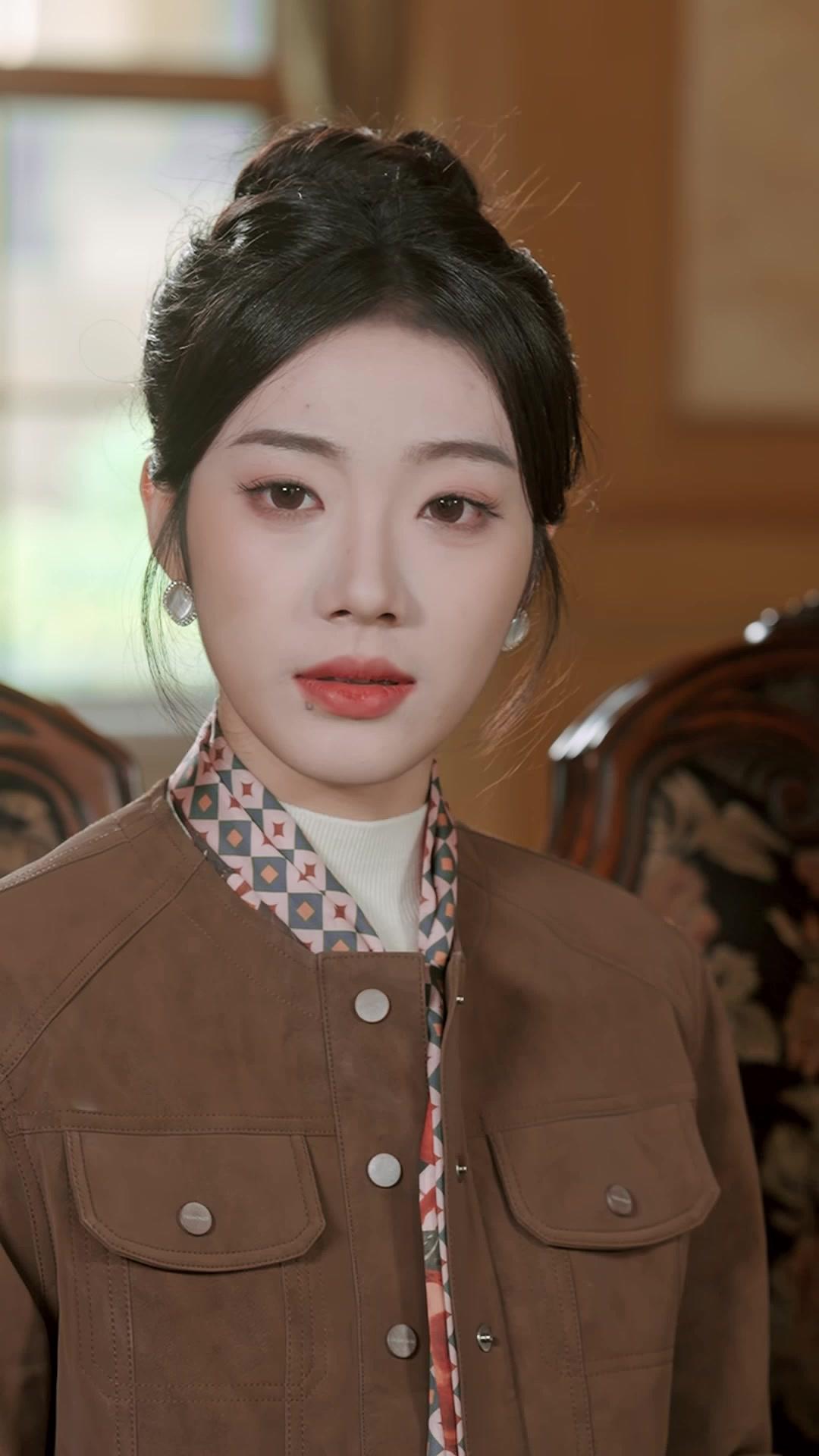 Sweet Wife, Deadly Killer!