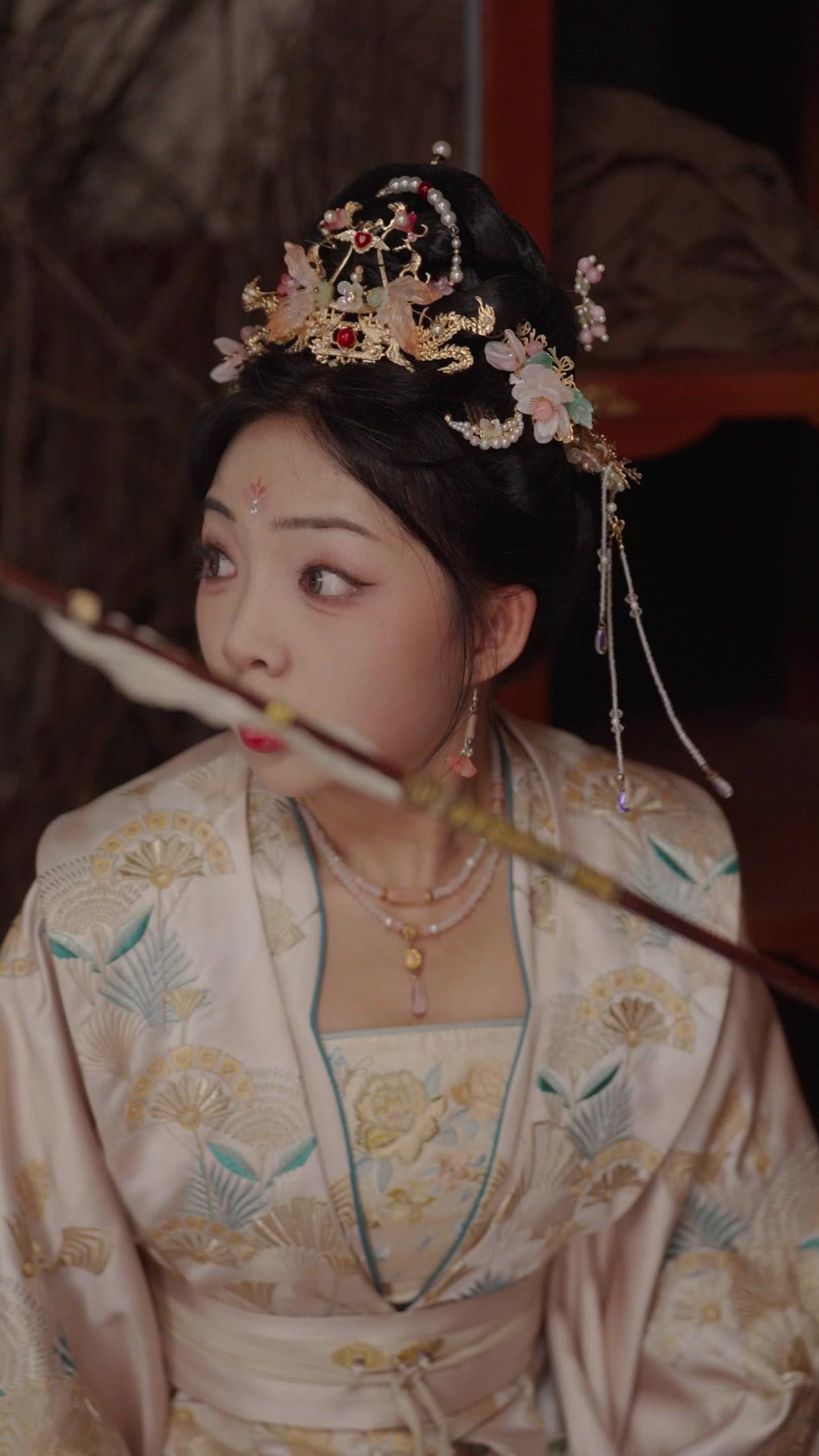 Il Segreto della Giada Imperiale