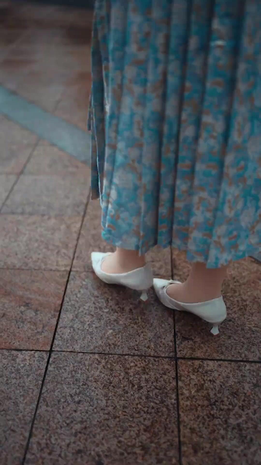 Go to Your Sister-in-Law, You Loser!