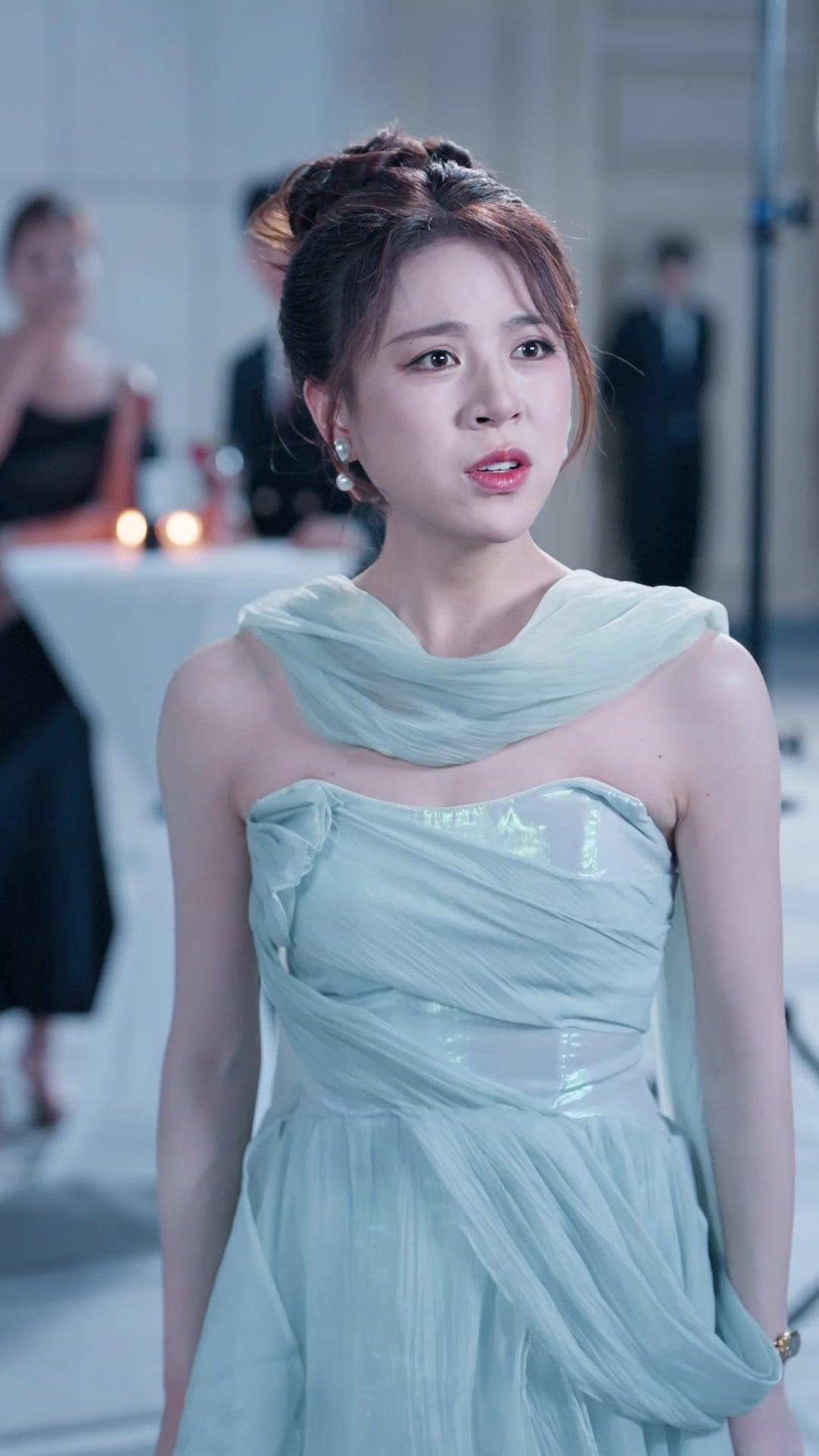 Cinta Sejati Tak Terkubur