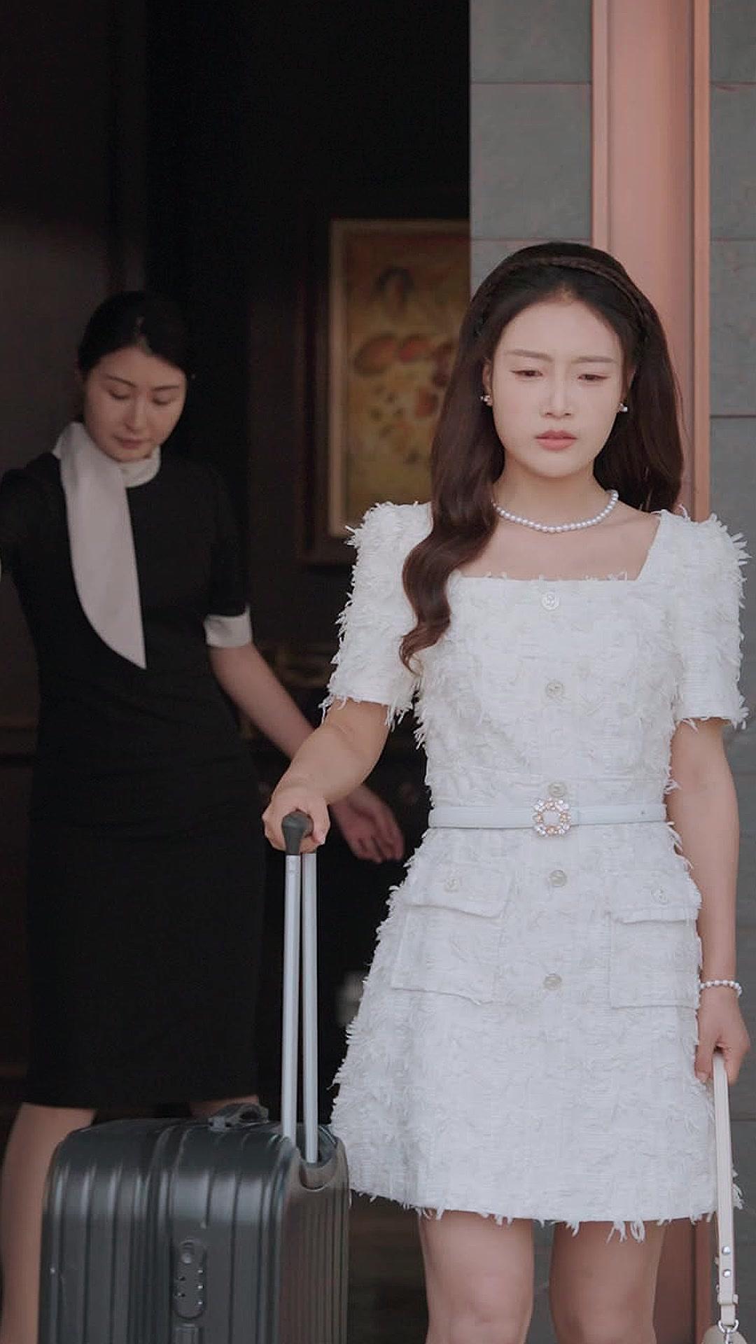 Il Gioco della Vendetta