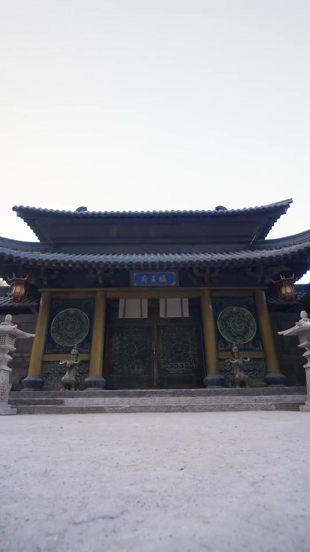 嫡女歸來·步步為贏