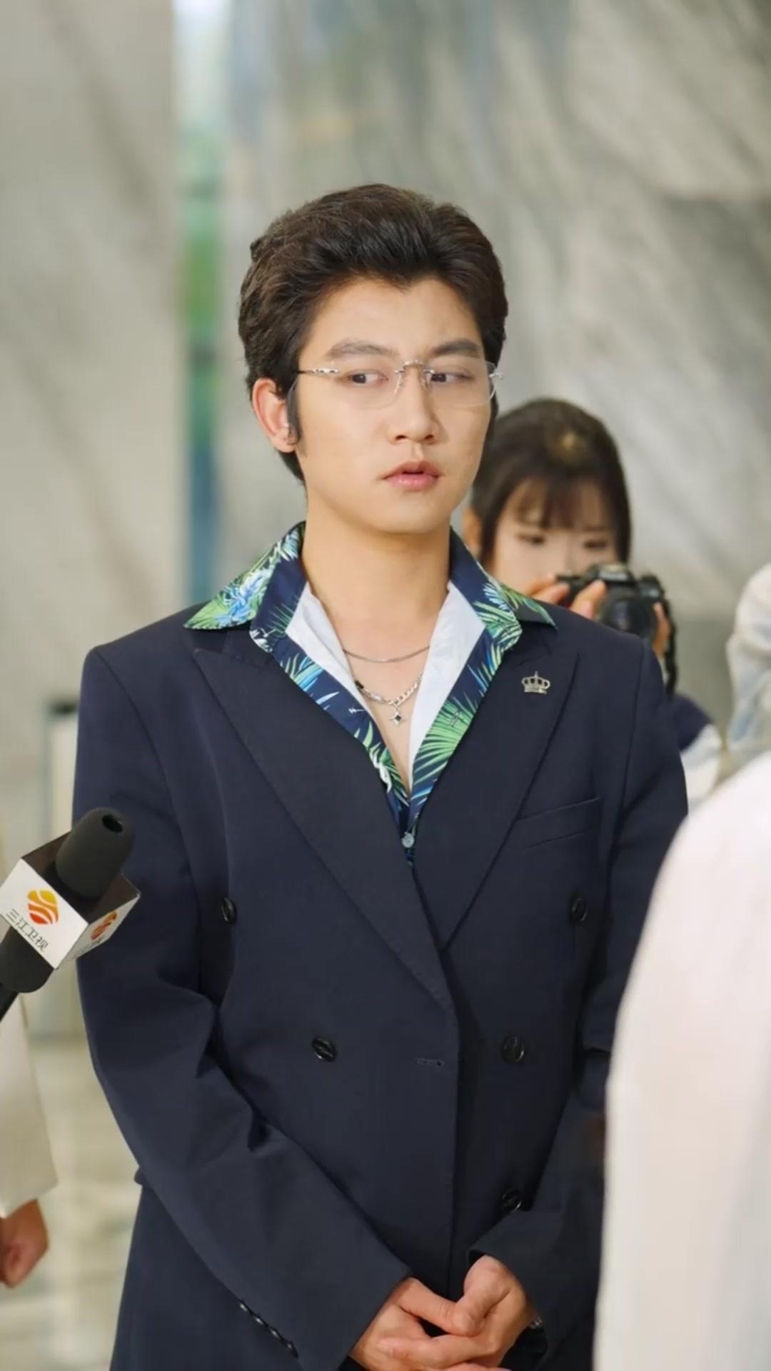 Fleeting Fire, Lasting Scars