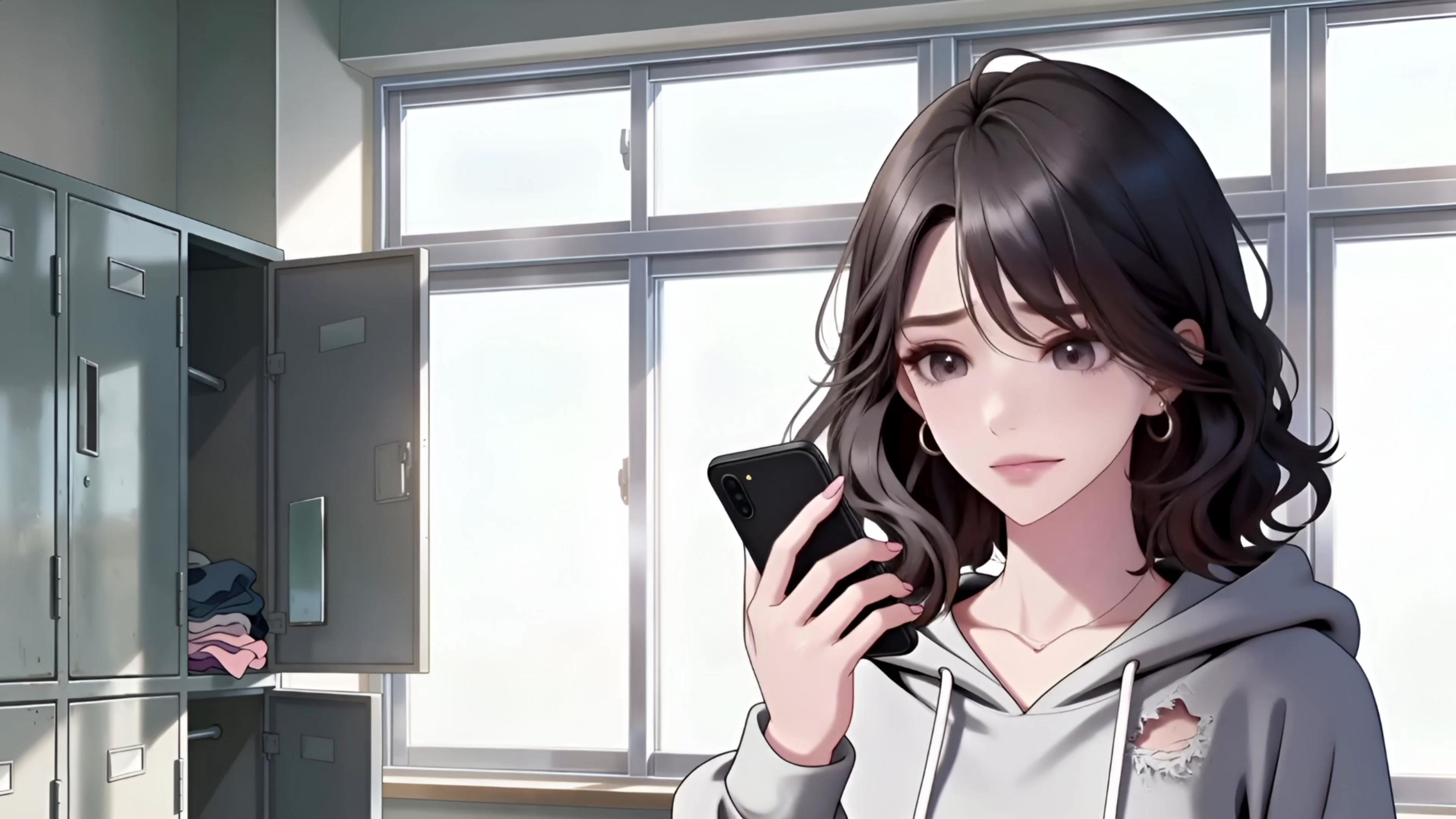 Panduan Bertahan di Hari Kiamat