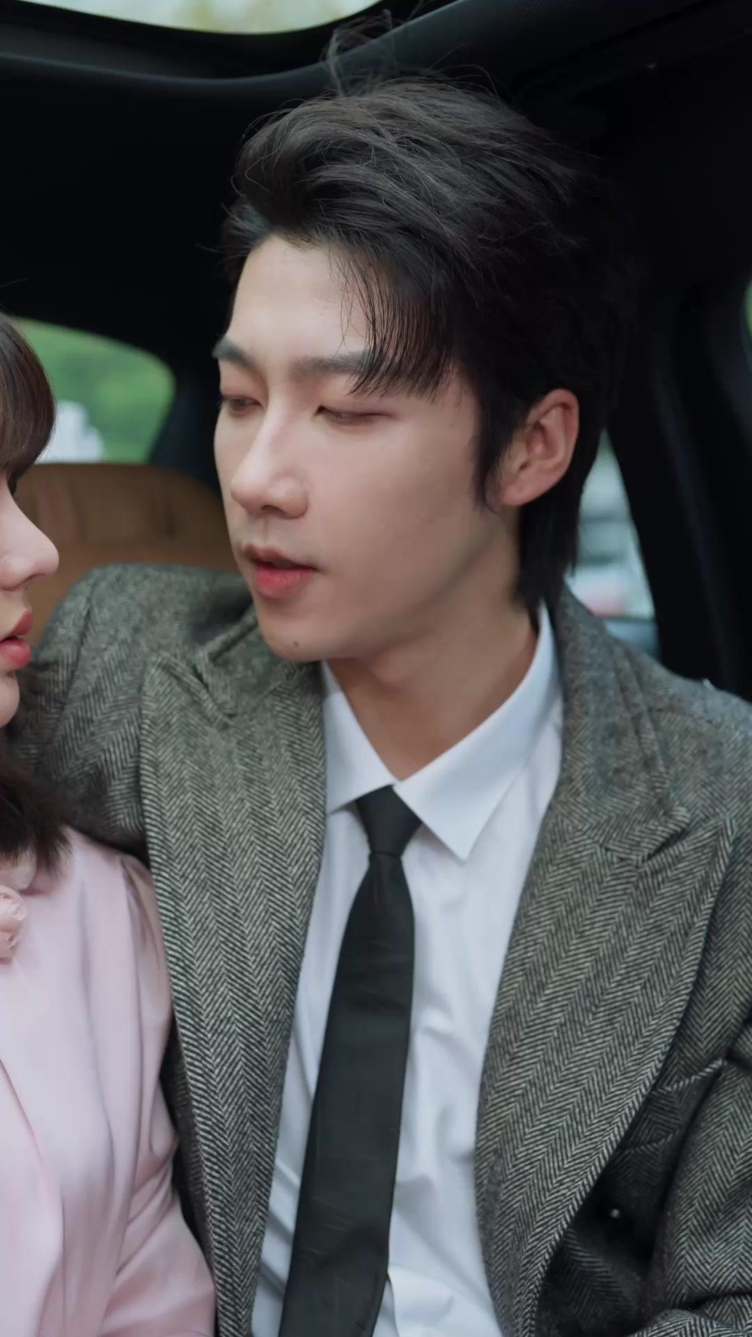 Aku Hamil Anak Bosku Sendiri