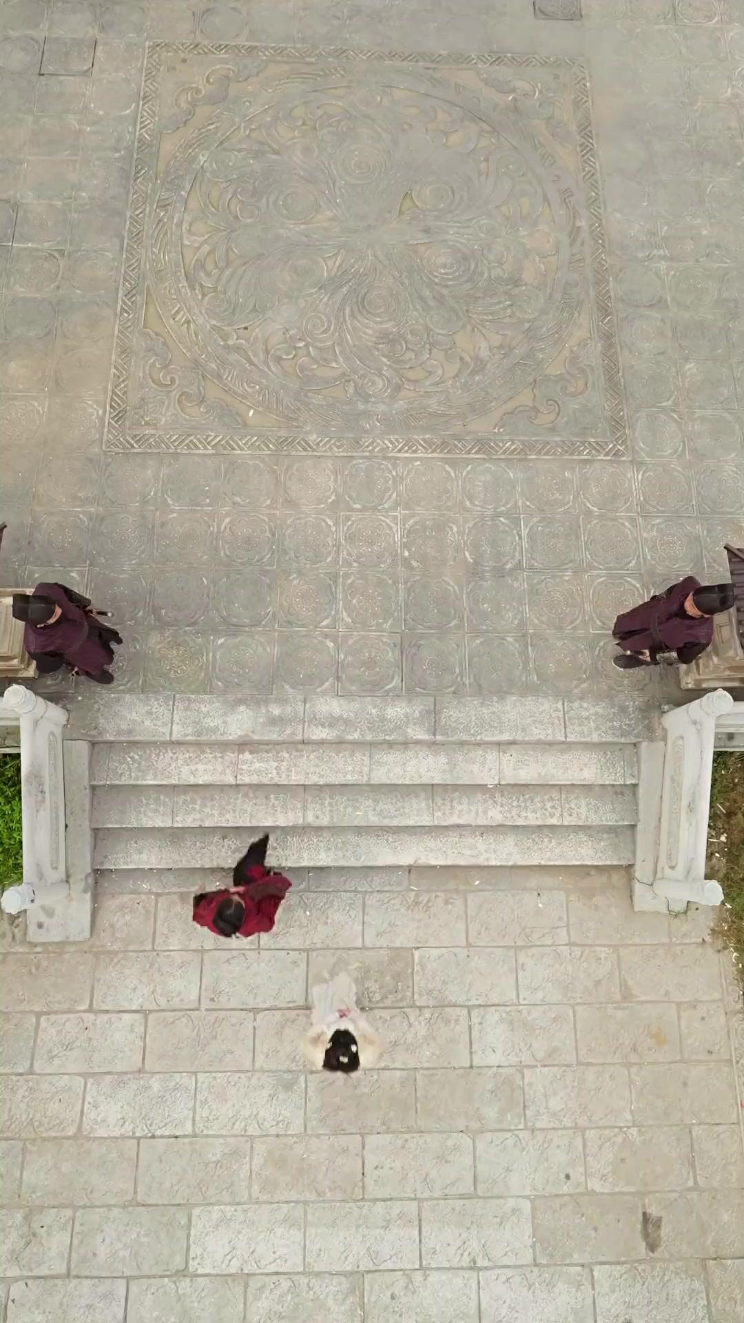 Corona de la venganza