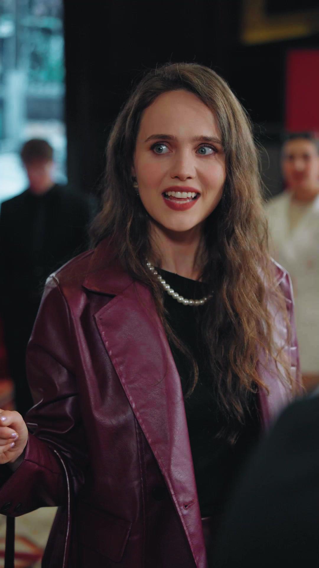 King Returns on Christmas Eve