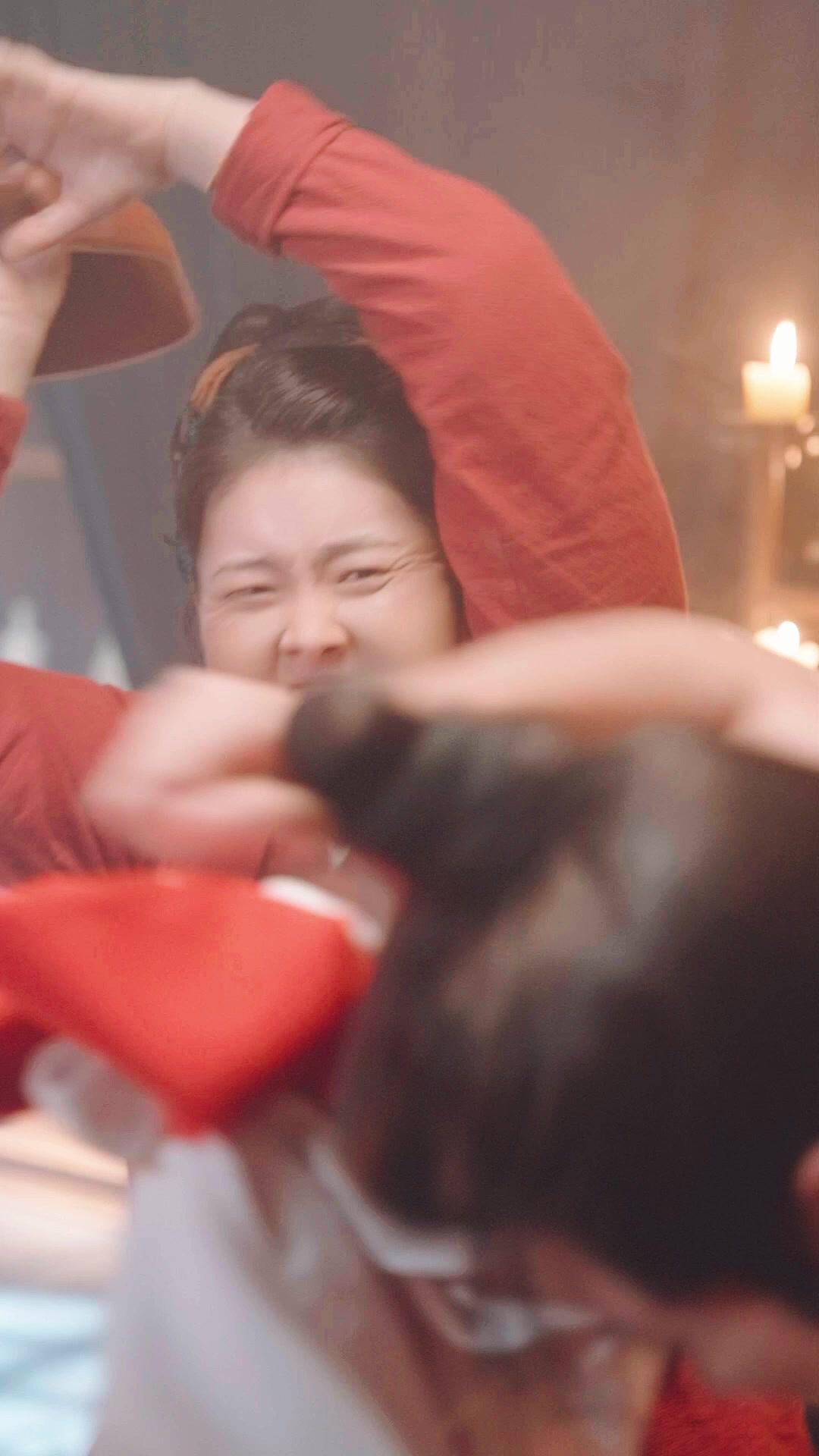 強引に奪った夫、まさかの皇太子様！？