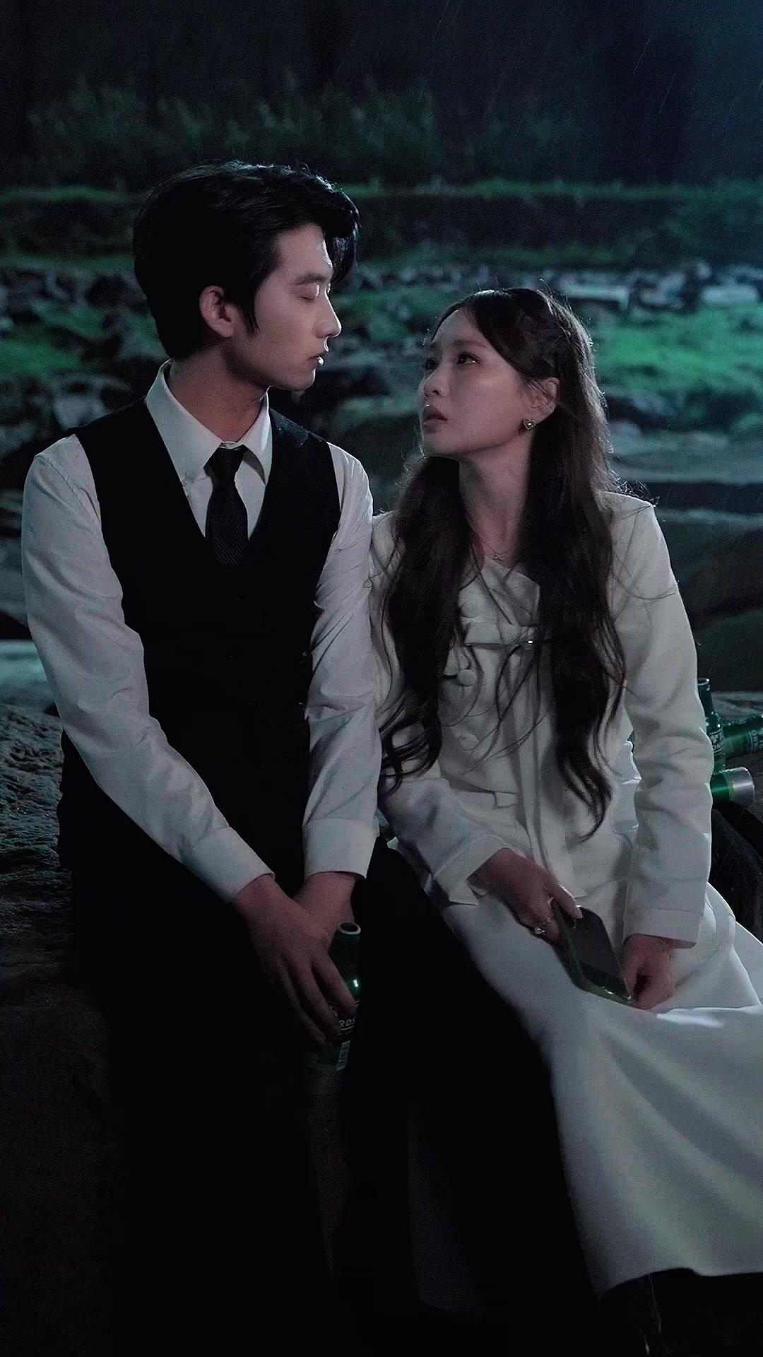 นิรันดร์จันทรา