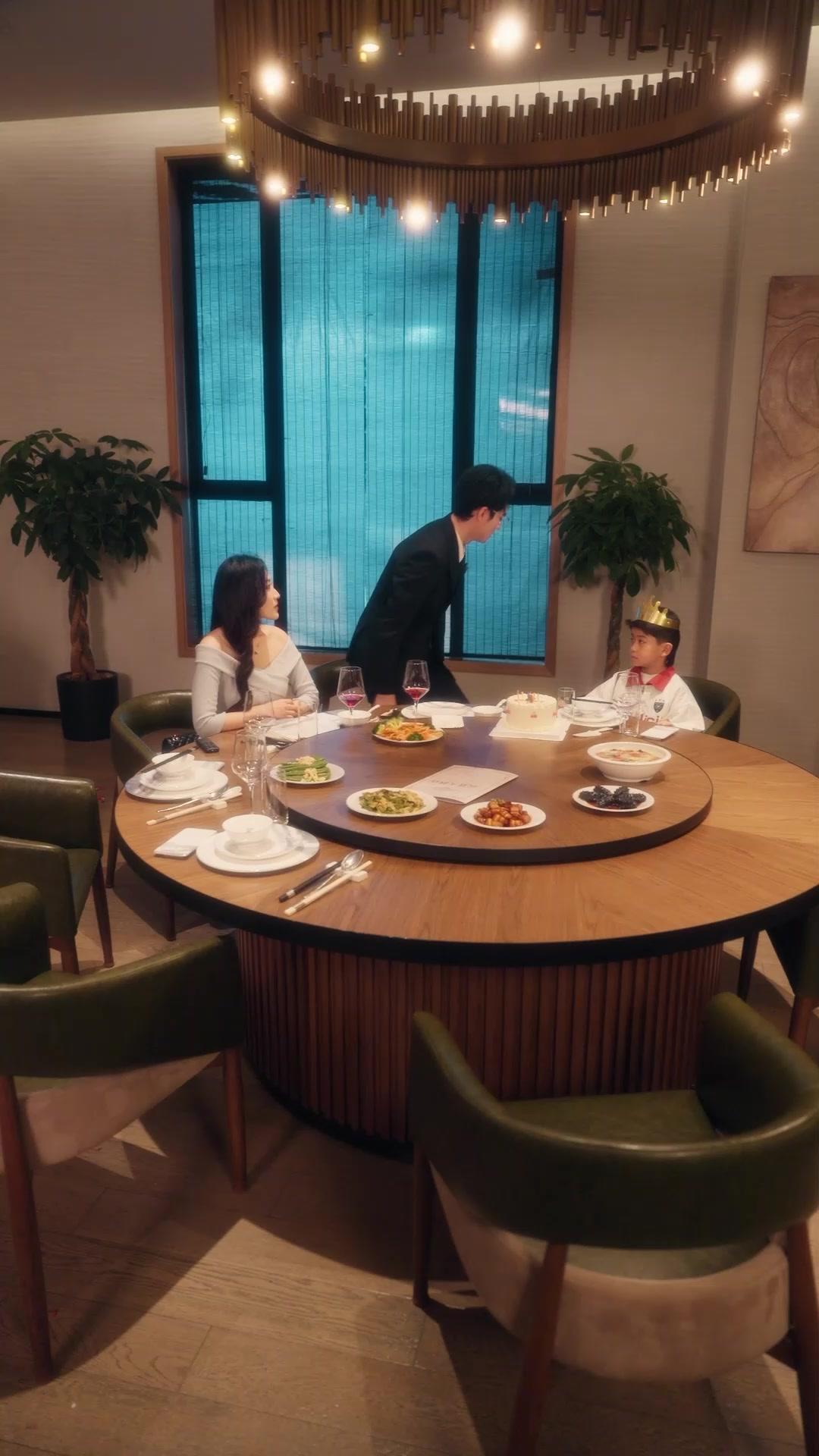 끝난 사랑, 시작된 인생