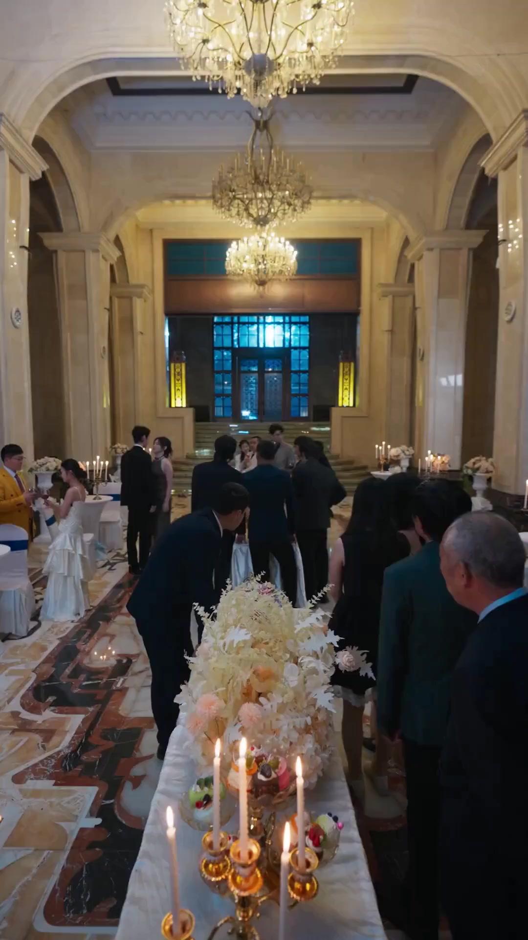 (Doblado) Enredada en tu red