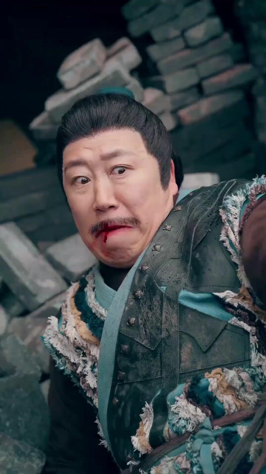 (Dubbed) Ayahanda Sang Pangeran, Ibu Jangan Tergamam