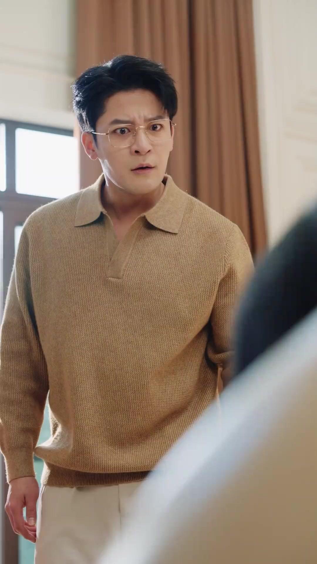 그해, 마지막 불꽃