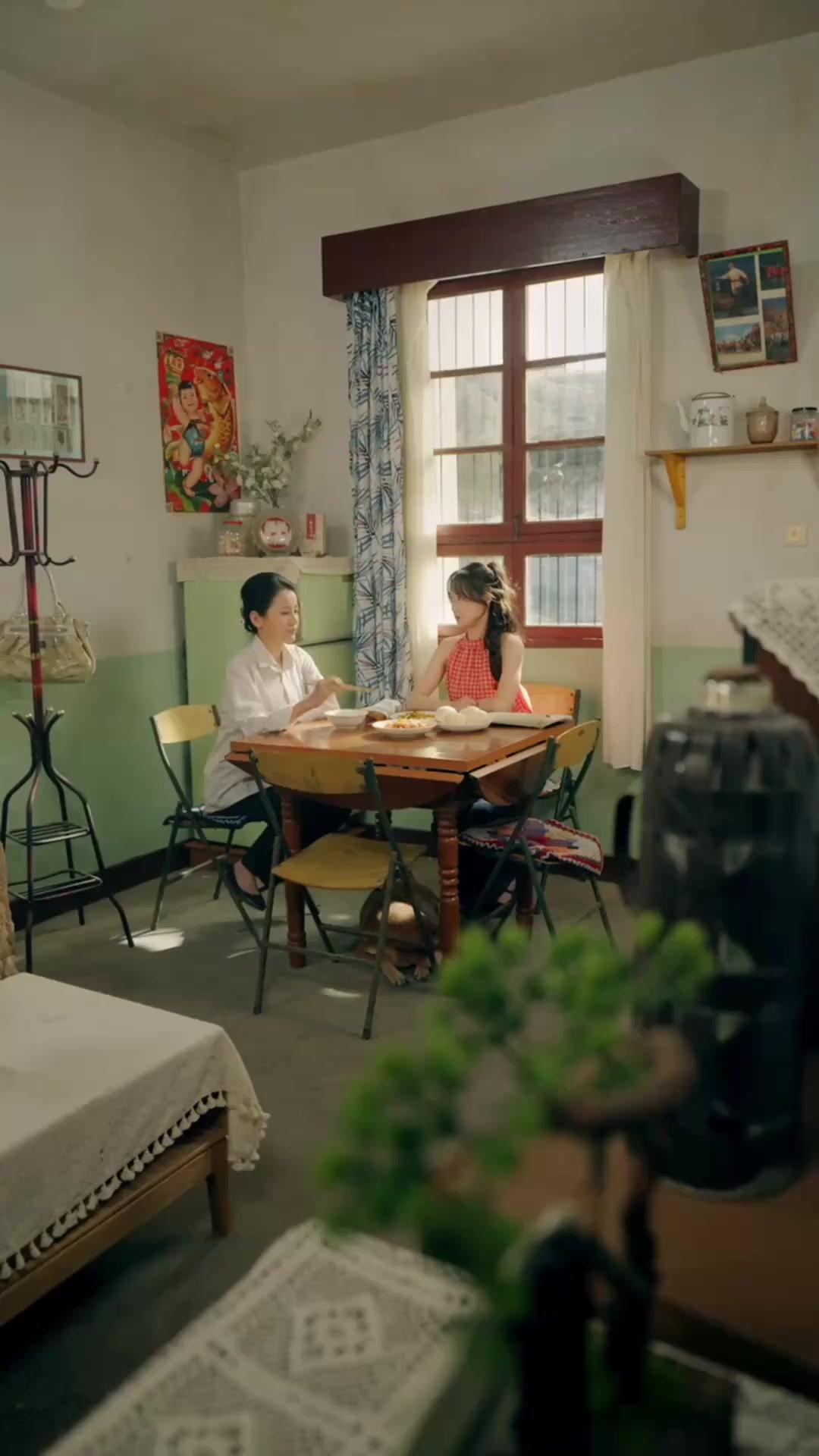 Reinkarnasi, Aku Rebut Suaminya