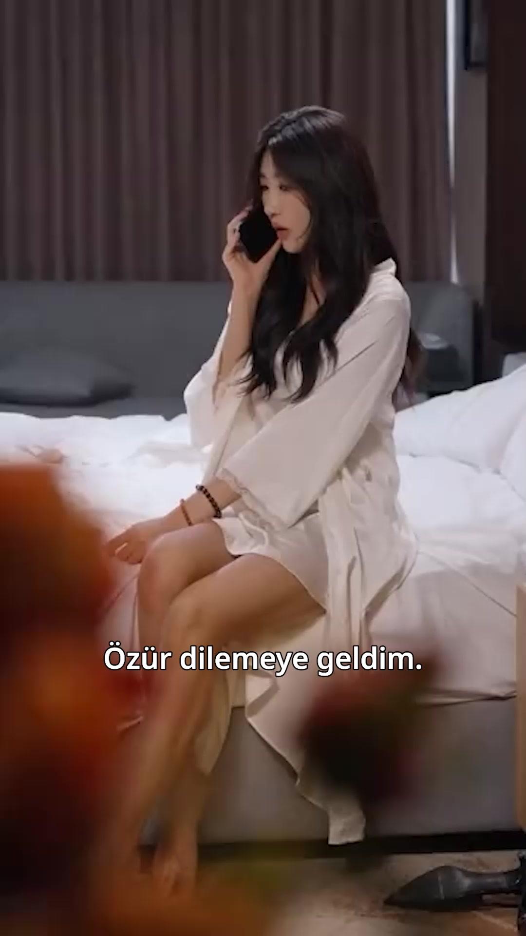 Yeniden Doğuş: Çapkın Amcanın Aşkı